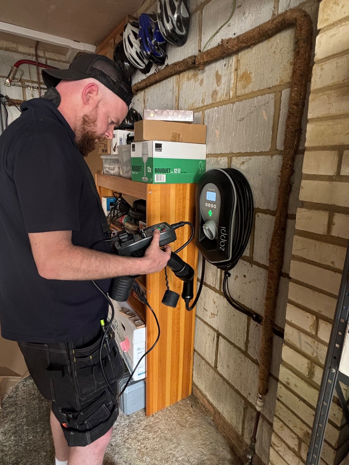 ev-charger-install-gerrards-cross-01.jpg
