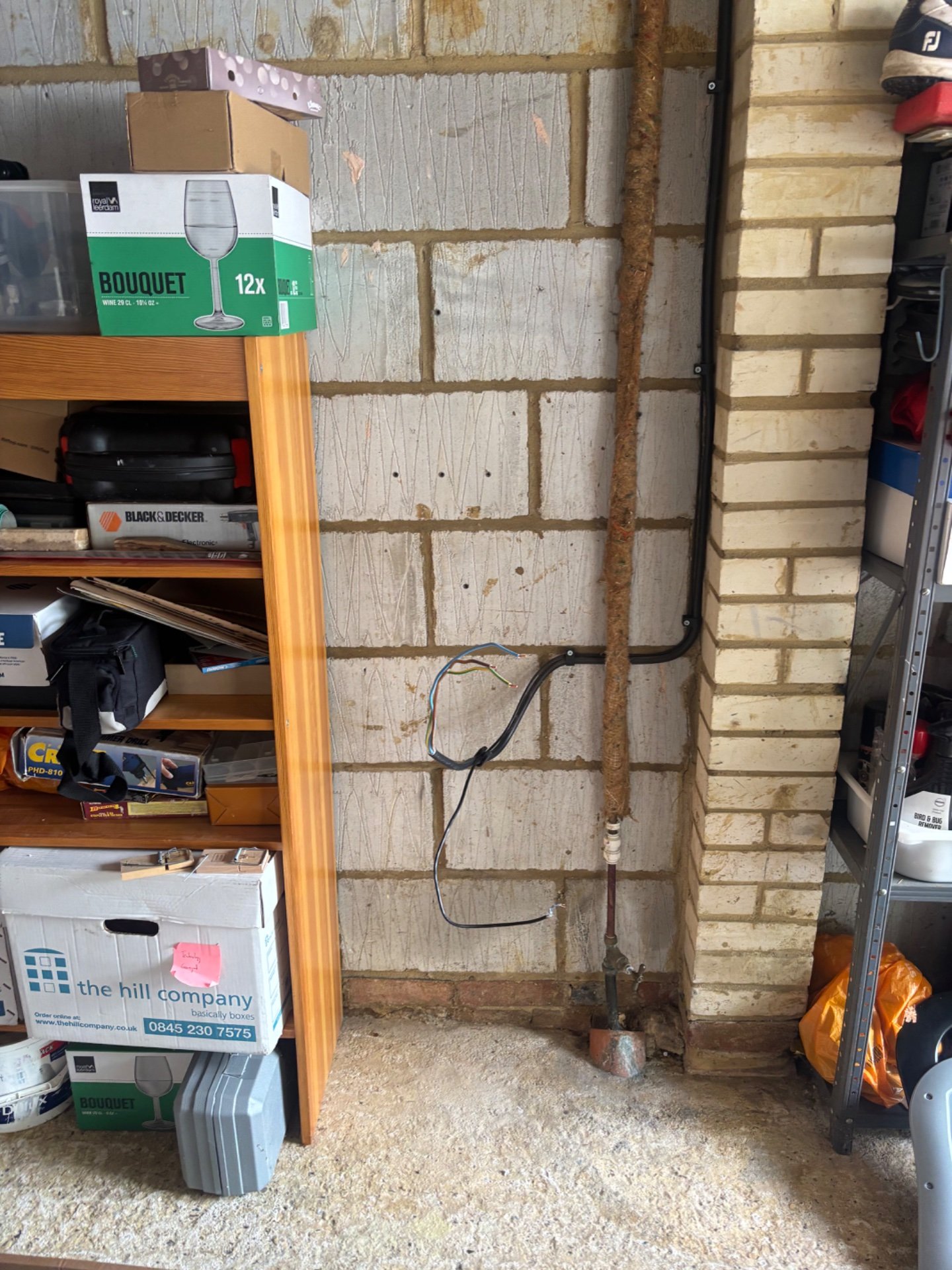 ev-charger-install-gerrards-cross-02.jpg