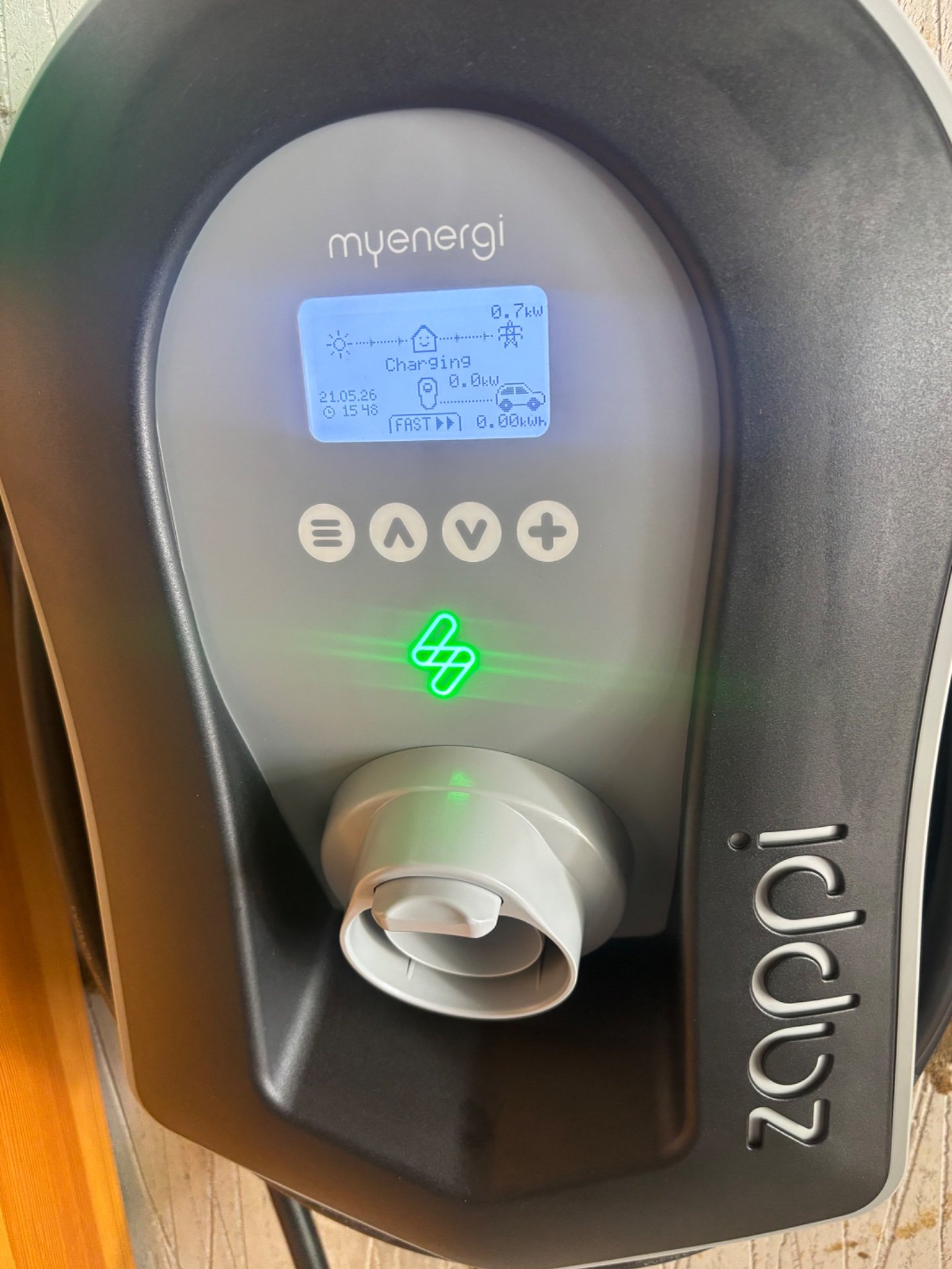 ev-charger-install-gerrards-cross-04.jpg