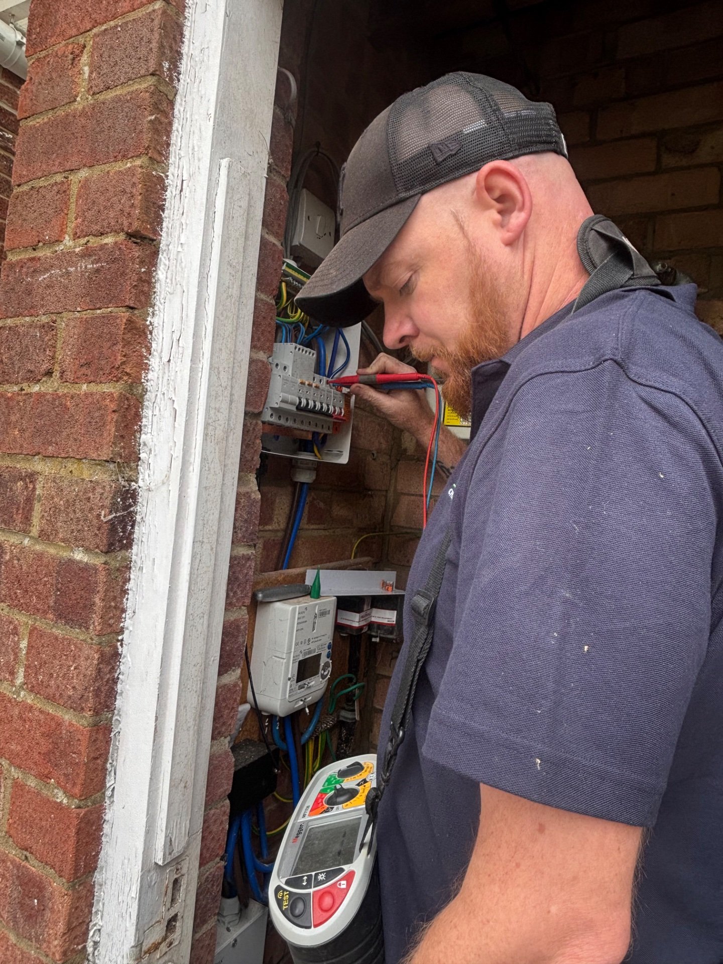 ev-charger-install-beaconsfield-01.jpg