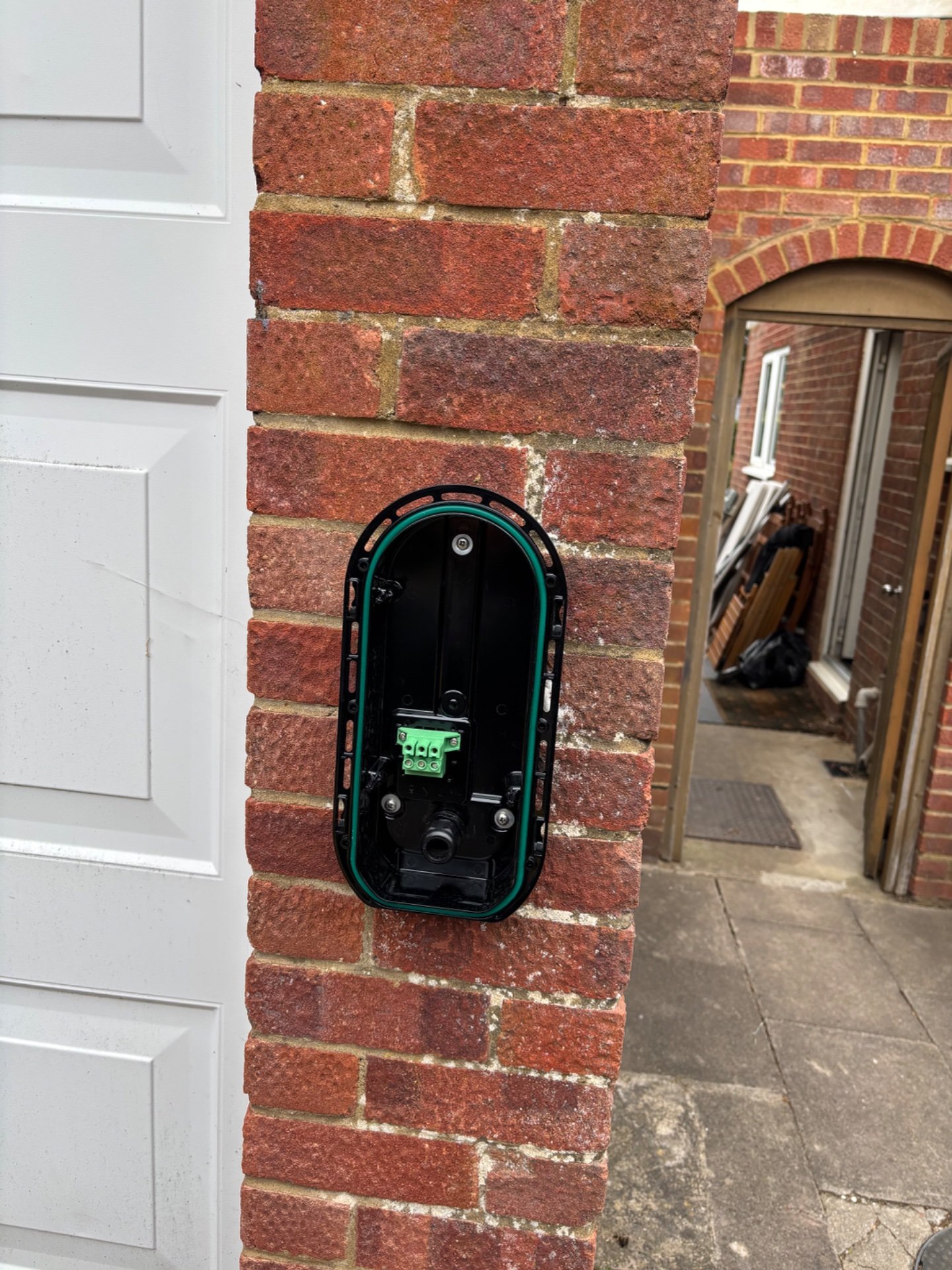 ev-charger-install-beaconsfield-02.jpg