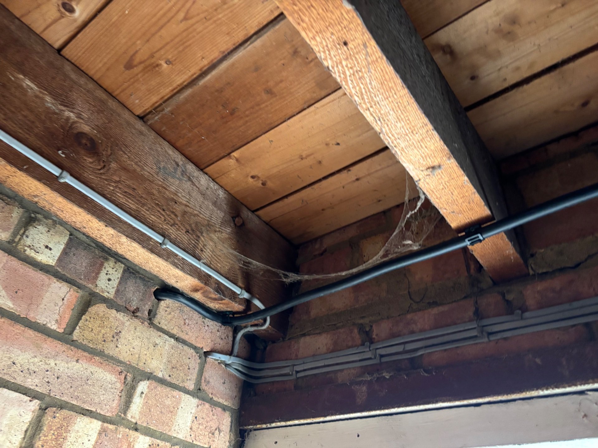 ev-charger-install-beaconsfield-03.jpg