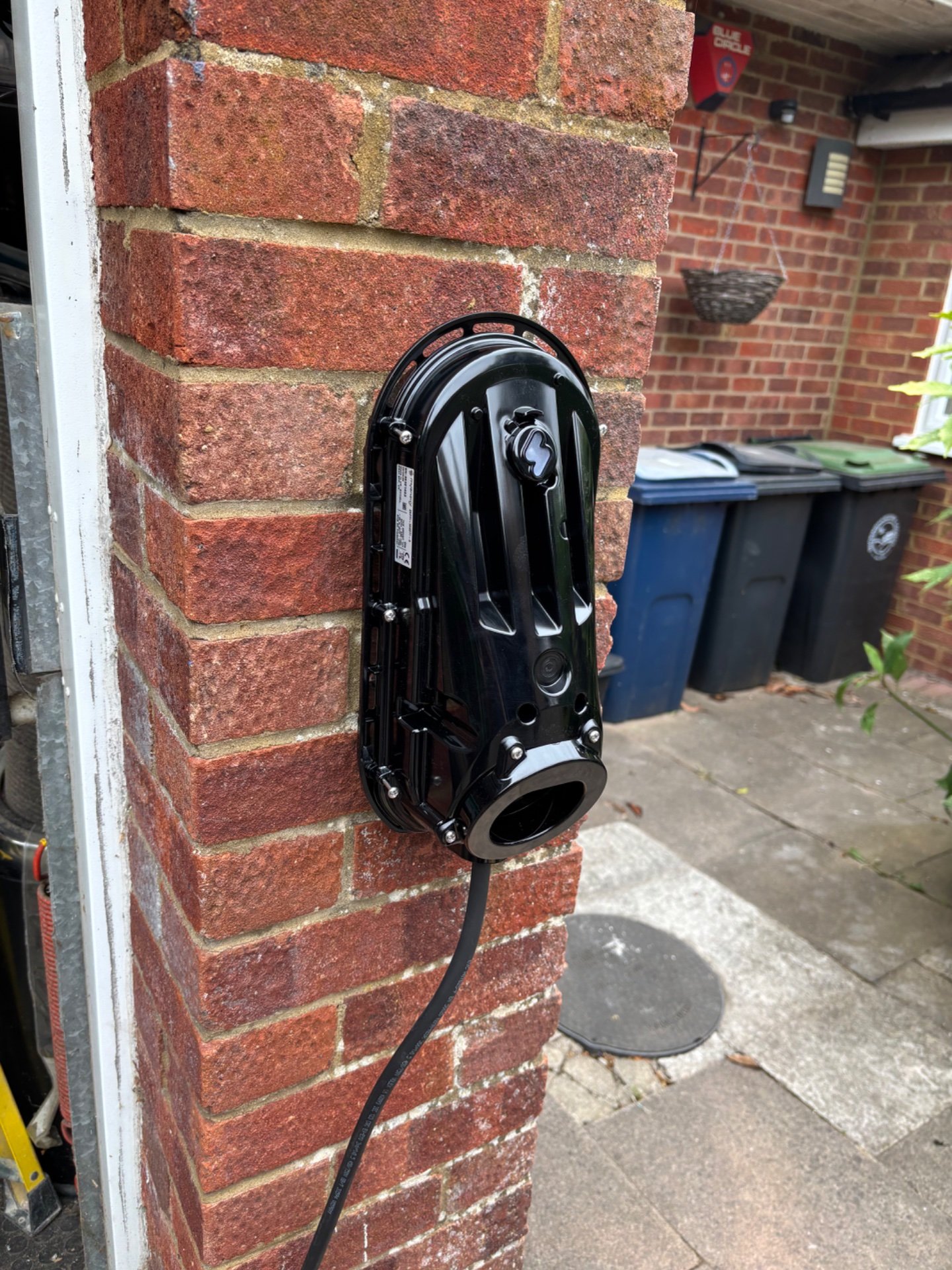 ev-charger-install-beaconsfield-04.jpg