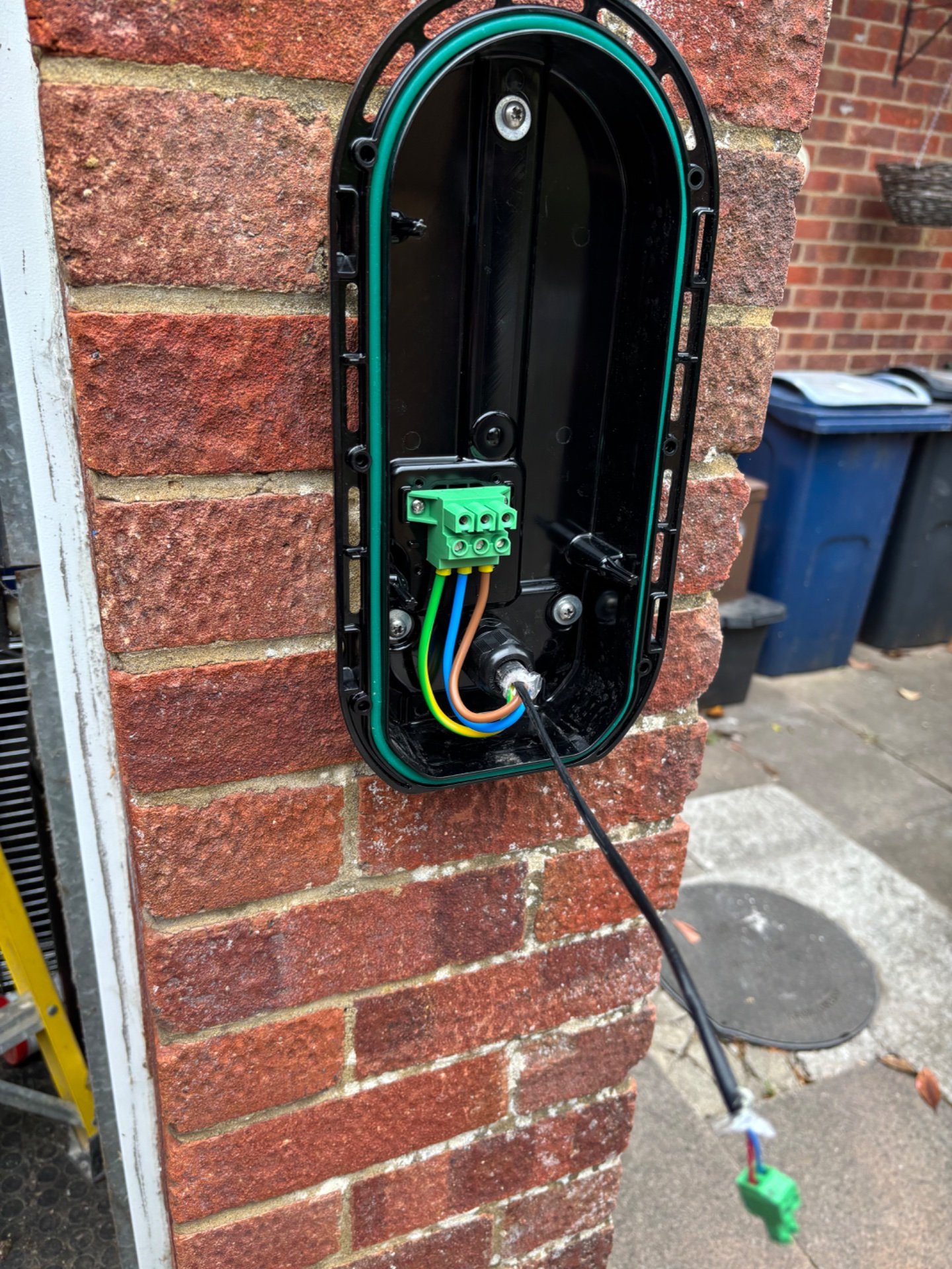 ev-charger-install-beaconsfield-05.jpg