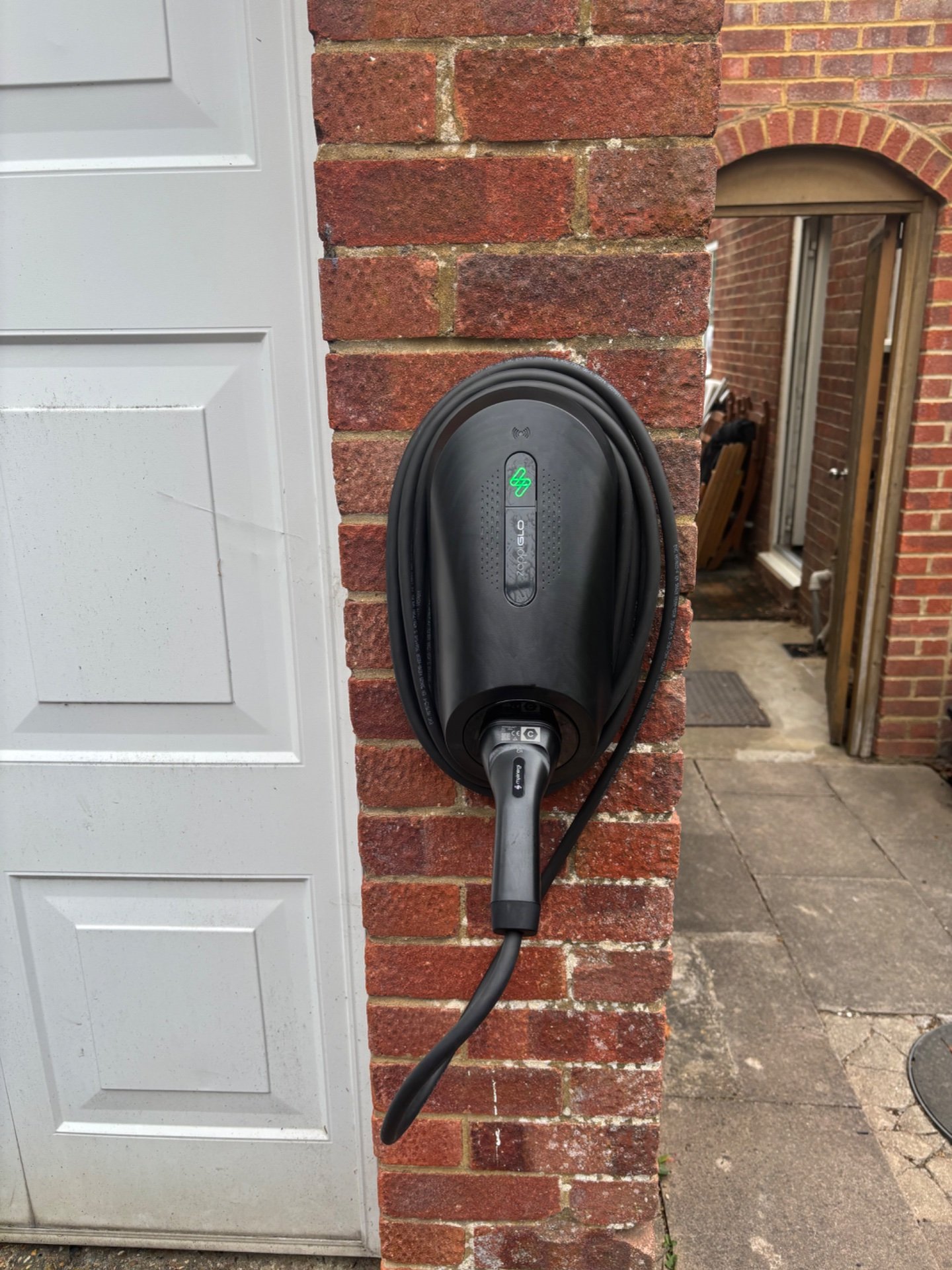 ev-charger-install-beaconsfield-06.jpg