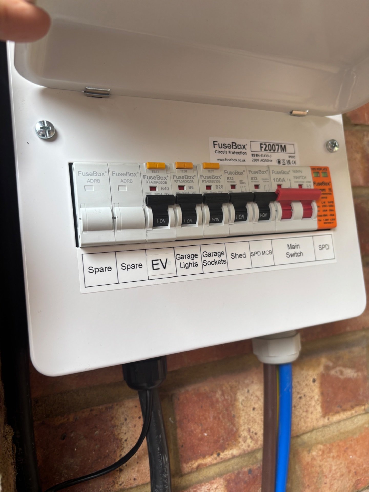 ev-charger-install-beaconsfield-08.jpg