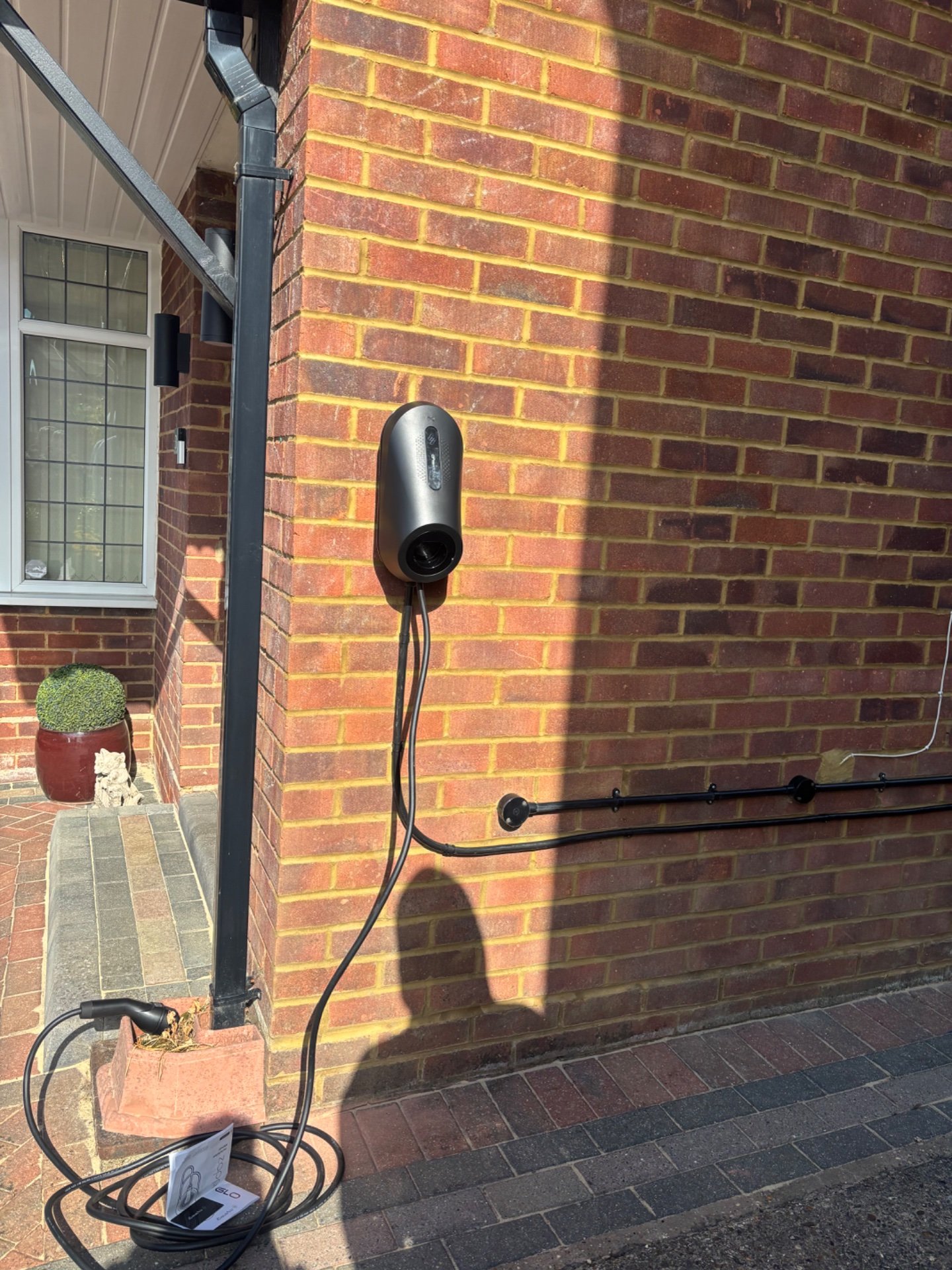 ev-charger-install-high-wycombe-01.jpg