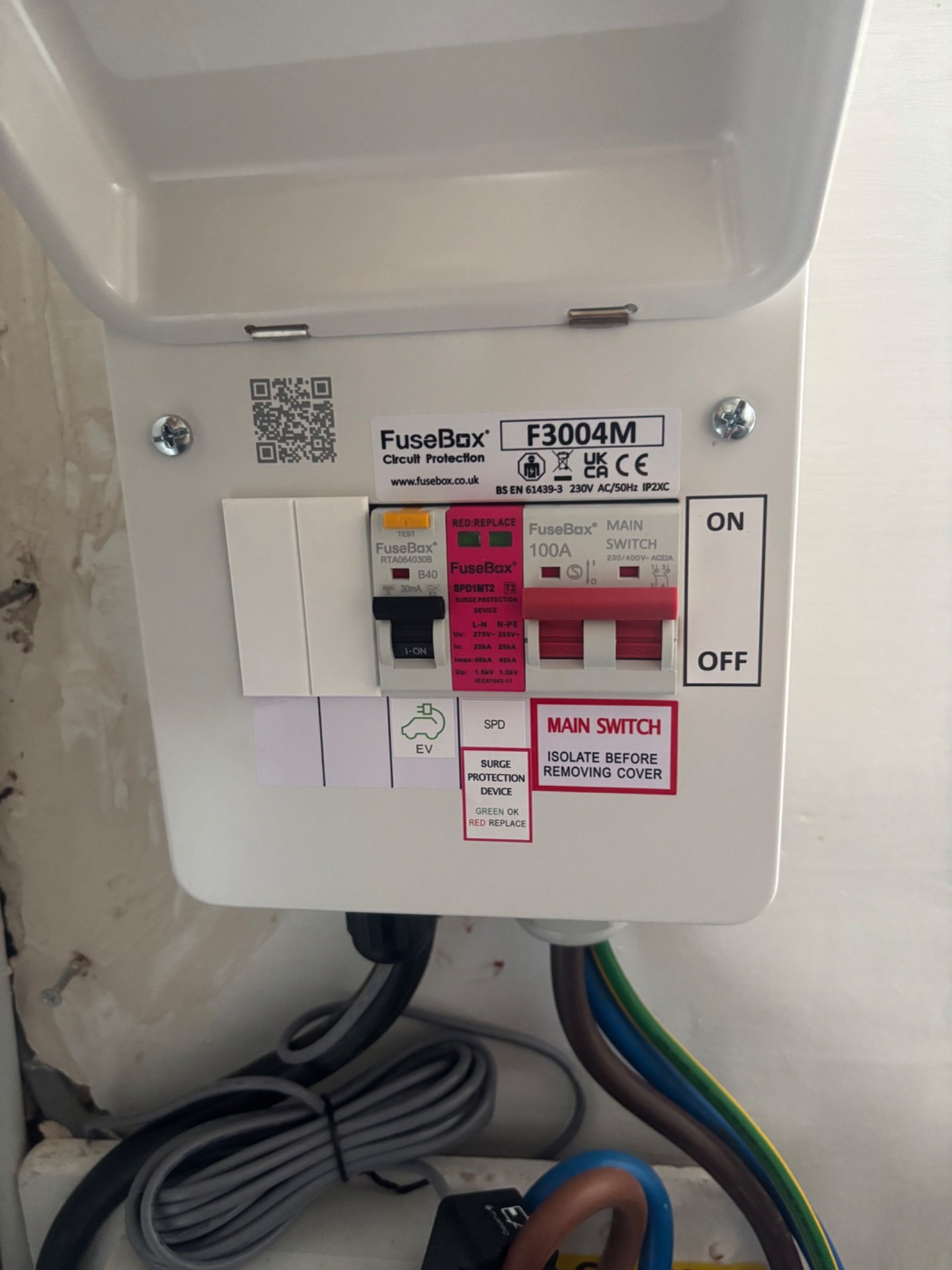 ev-charger-install-high-wycombe-02.jpg