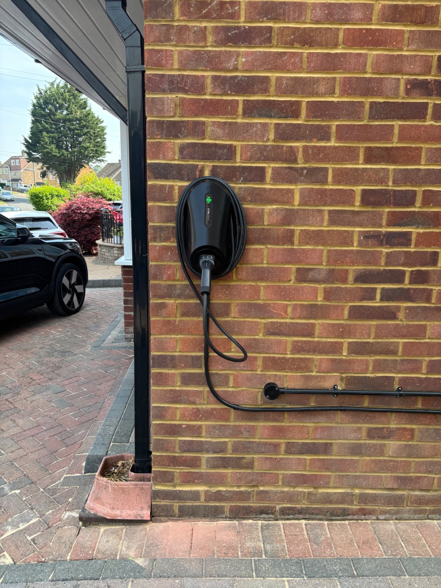 ev-charger-install-high-wycombe-04.jpg