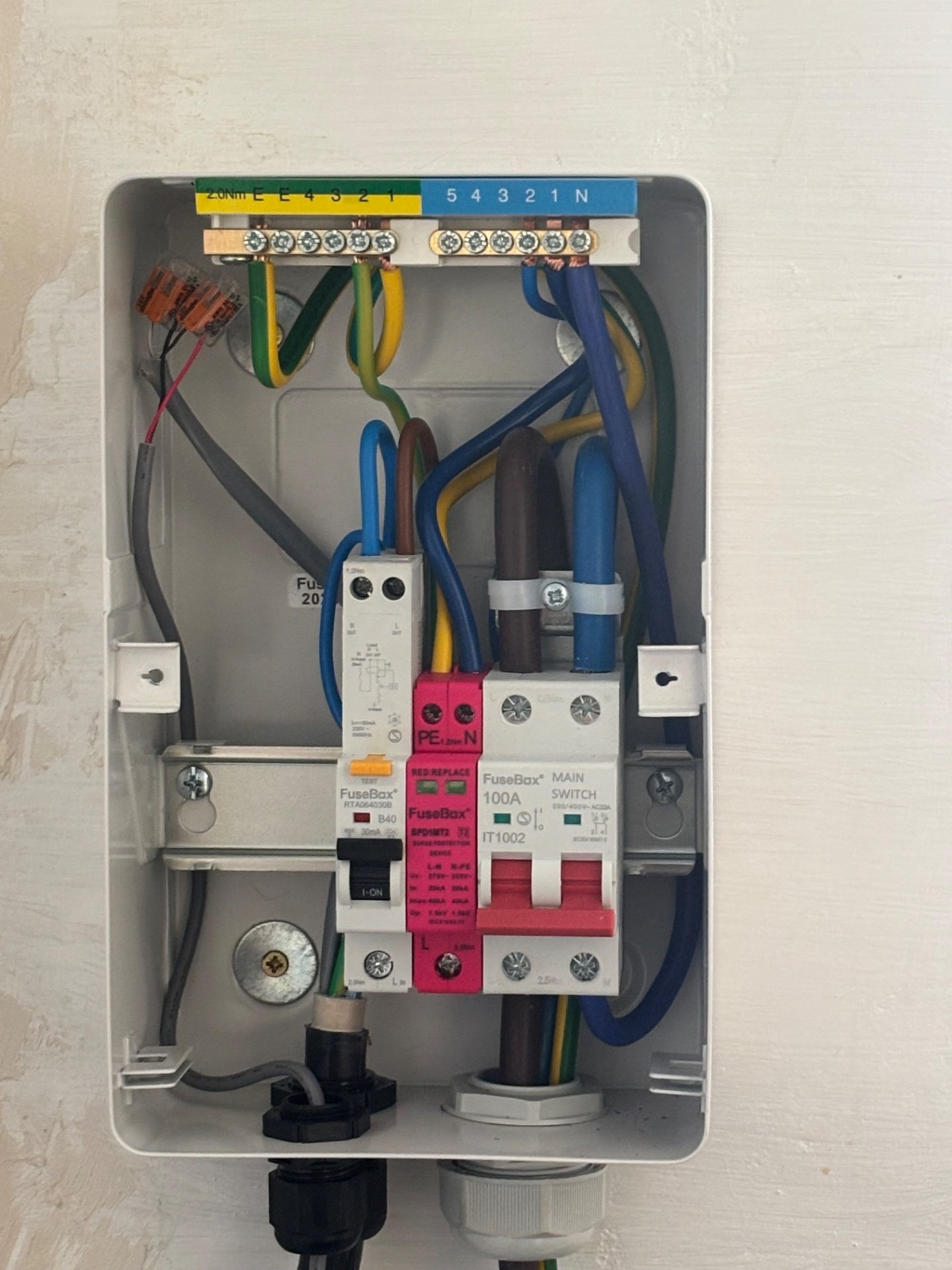 ev-charger-install-high-wycombe-05.jpg