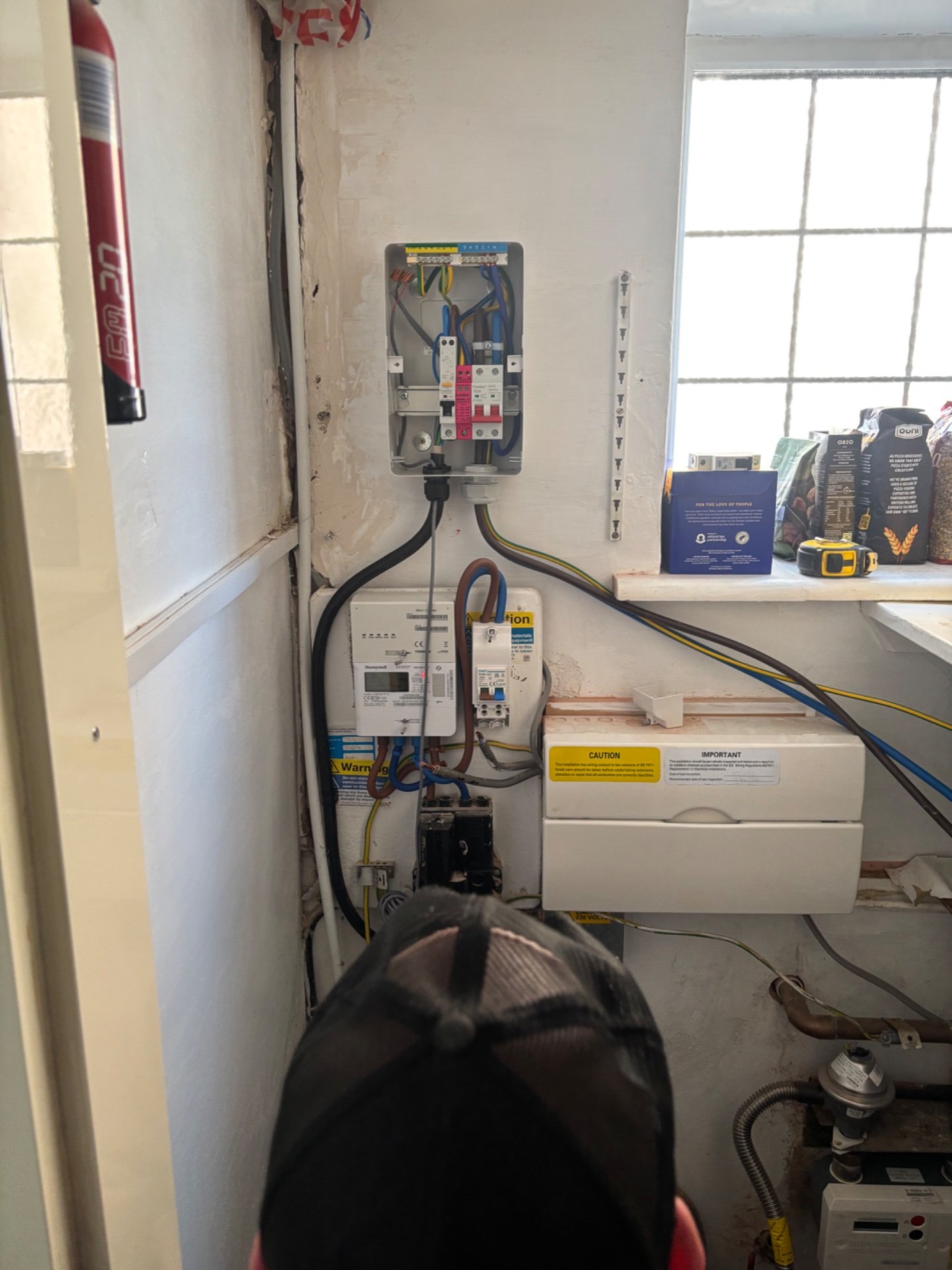 ev-charger-install-high-wycombe-06.jpg