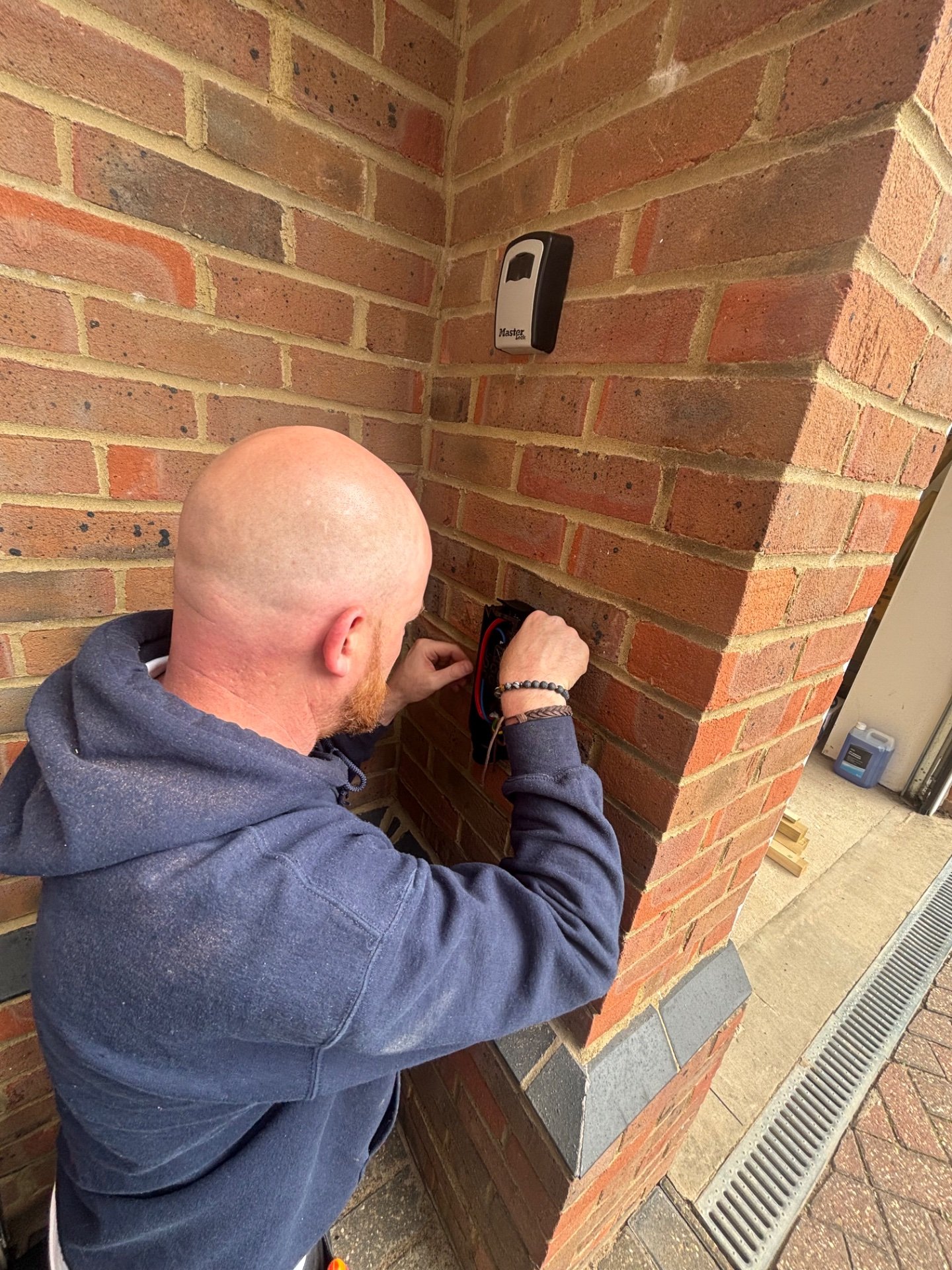ev-charger-install-amersham-02.jpg