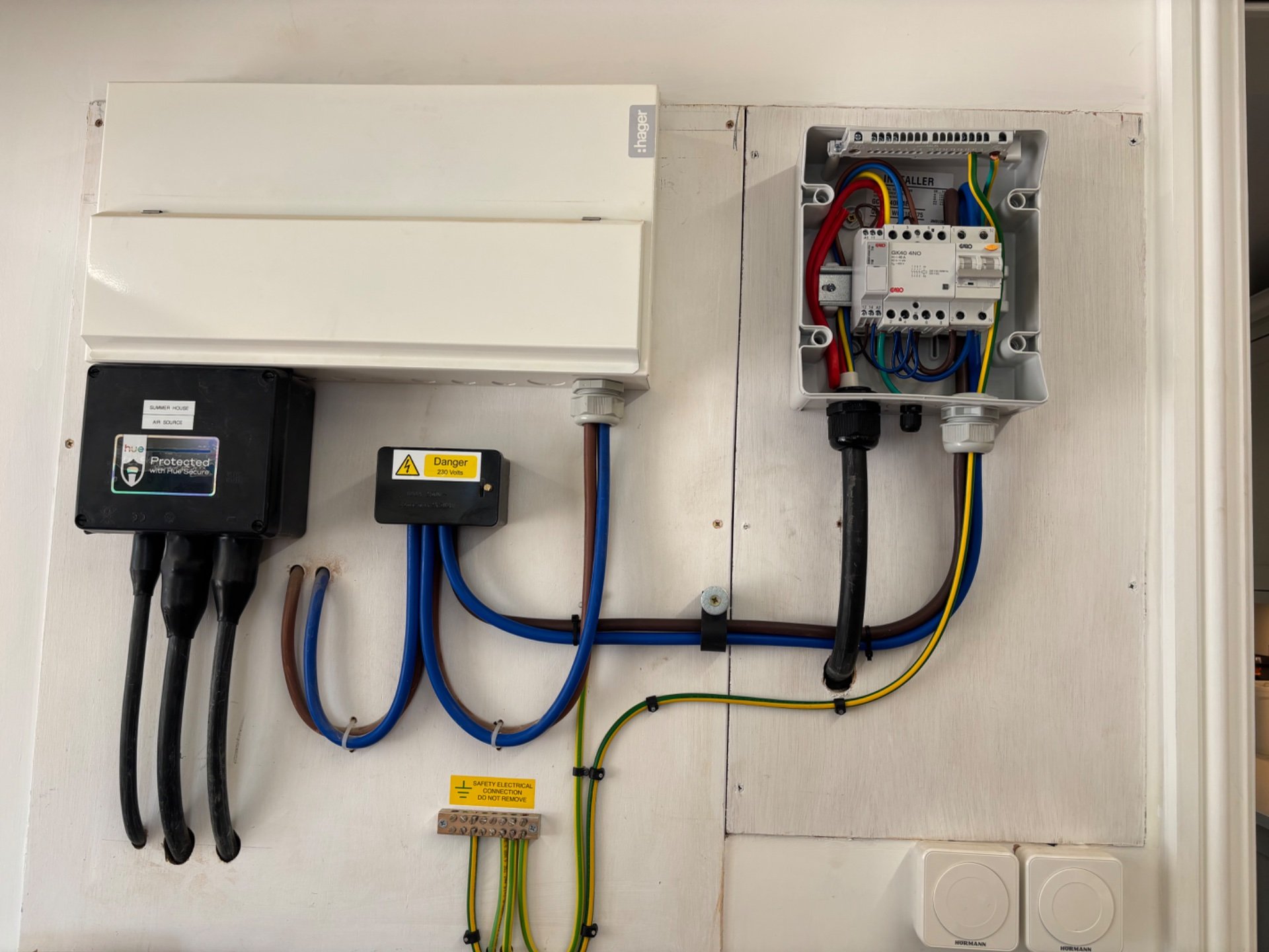 ev-charger-install-amersham-03.jpg