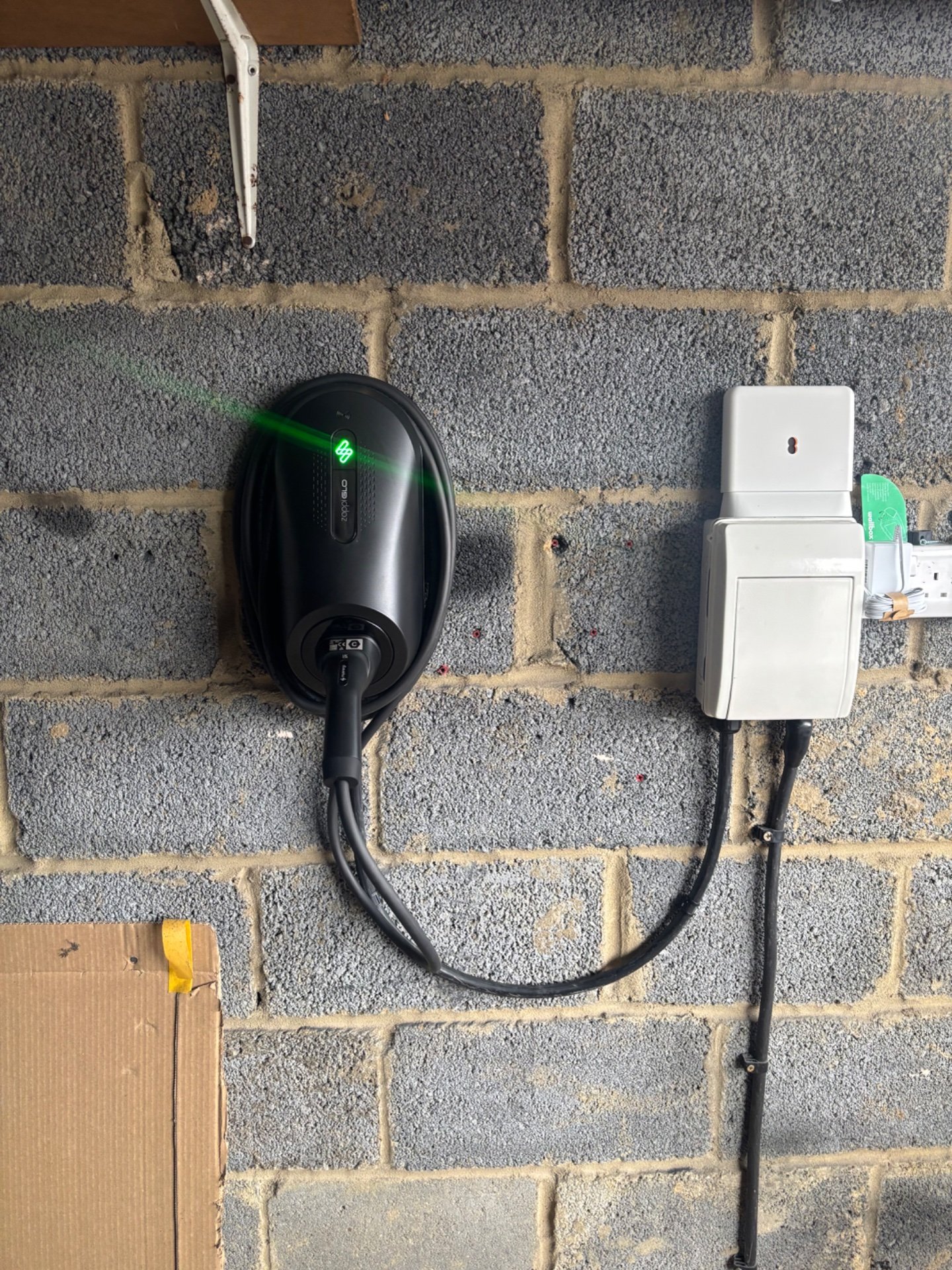 ev-charger-install-hazlemere-01.jpg