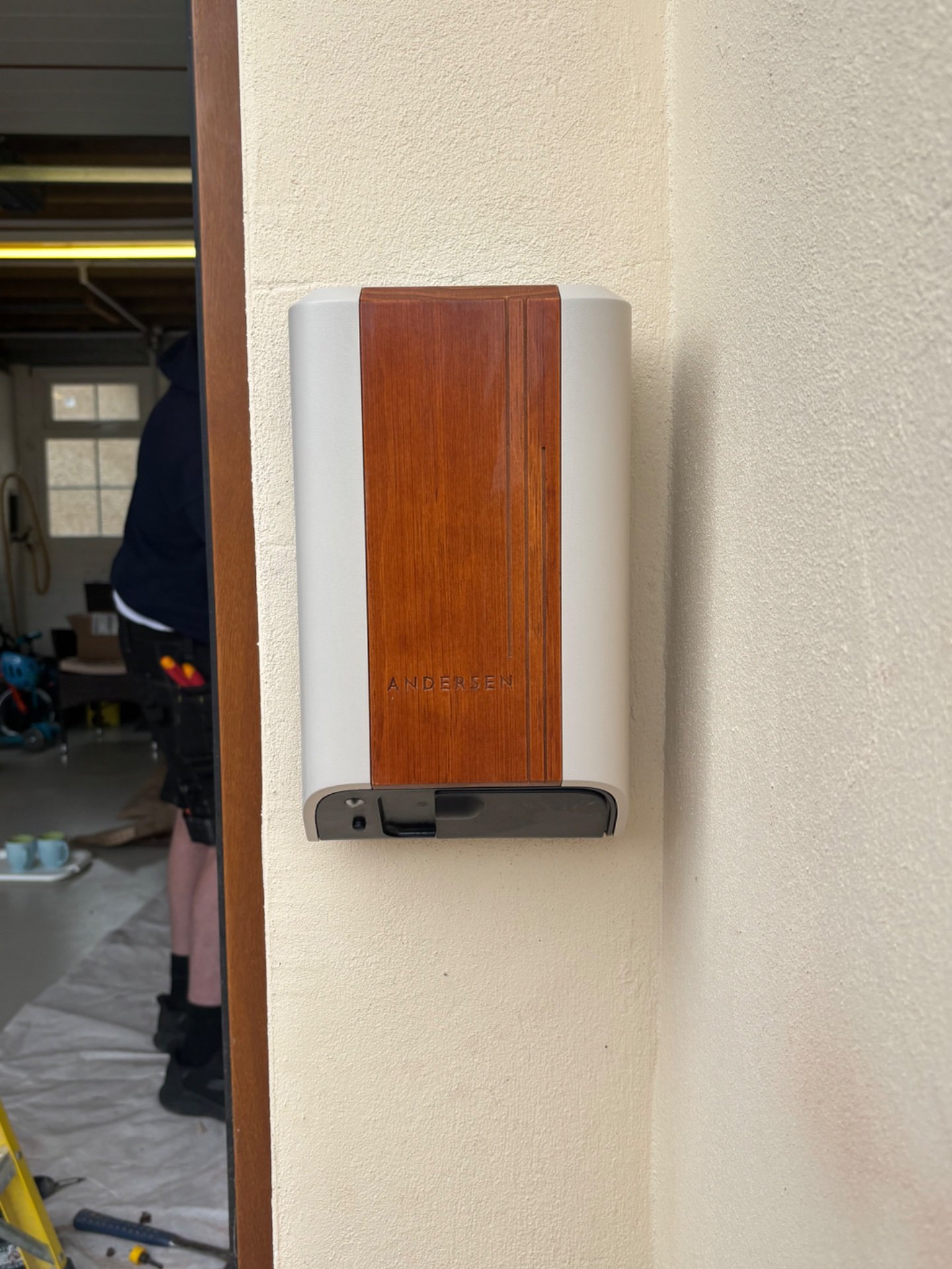 ev-charger-install-denham-02.jpg