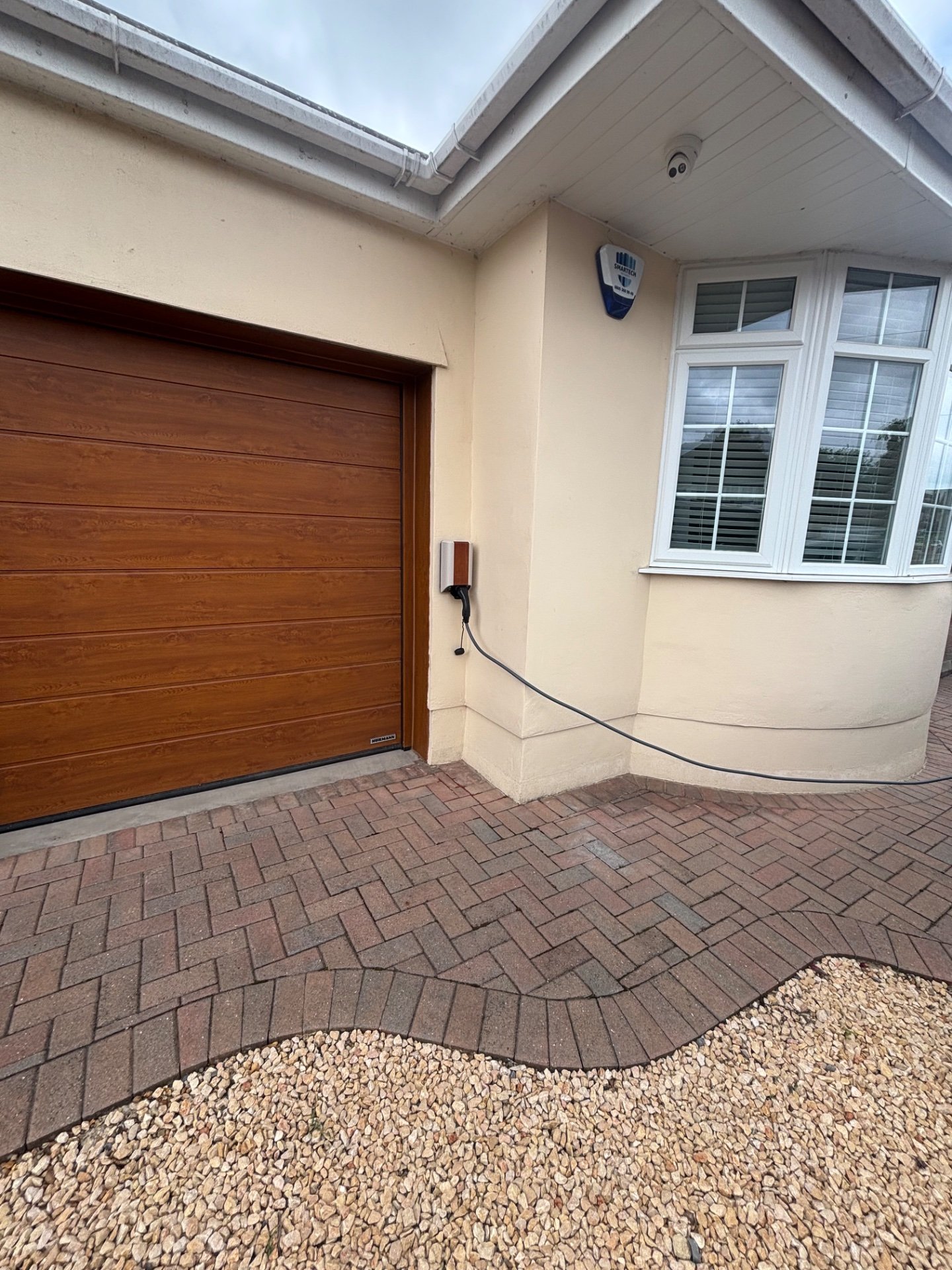 ev-charger-install-denham-03.jpg