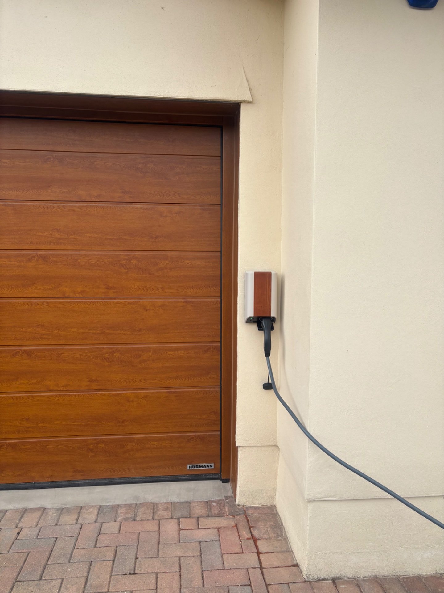 ev-charger-install-denham-04.jpg