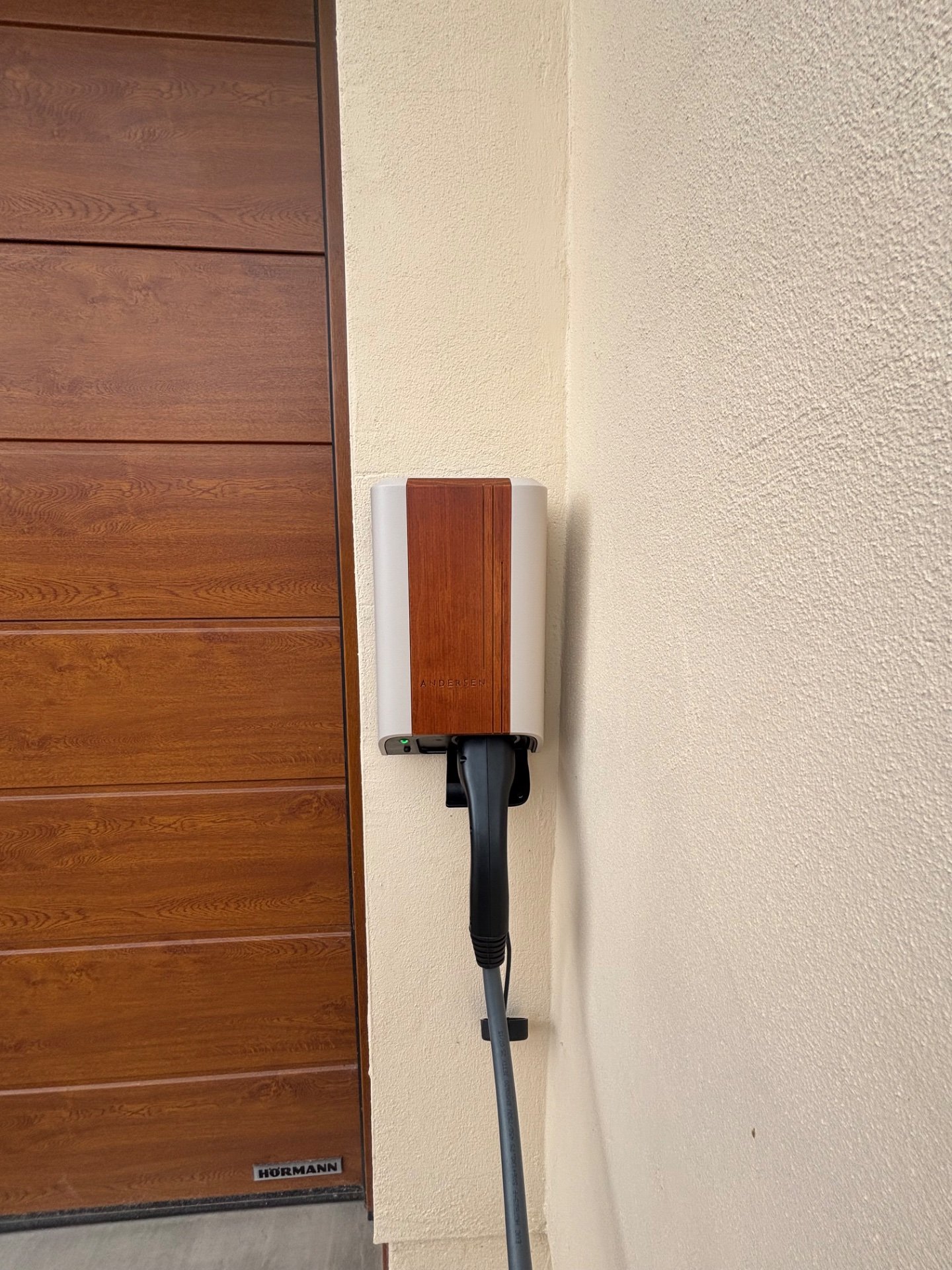 ev-charger-install-denham-05.jpg