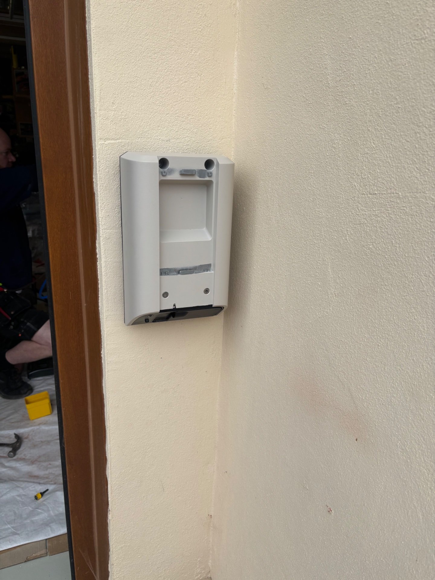 ev-charger-install-denham-06.jpg