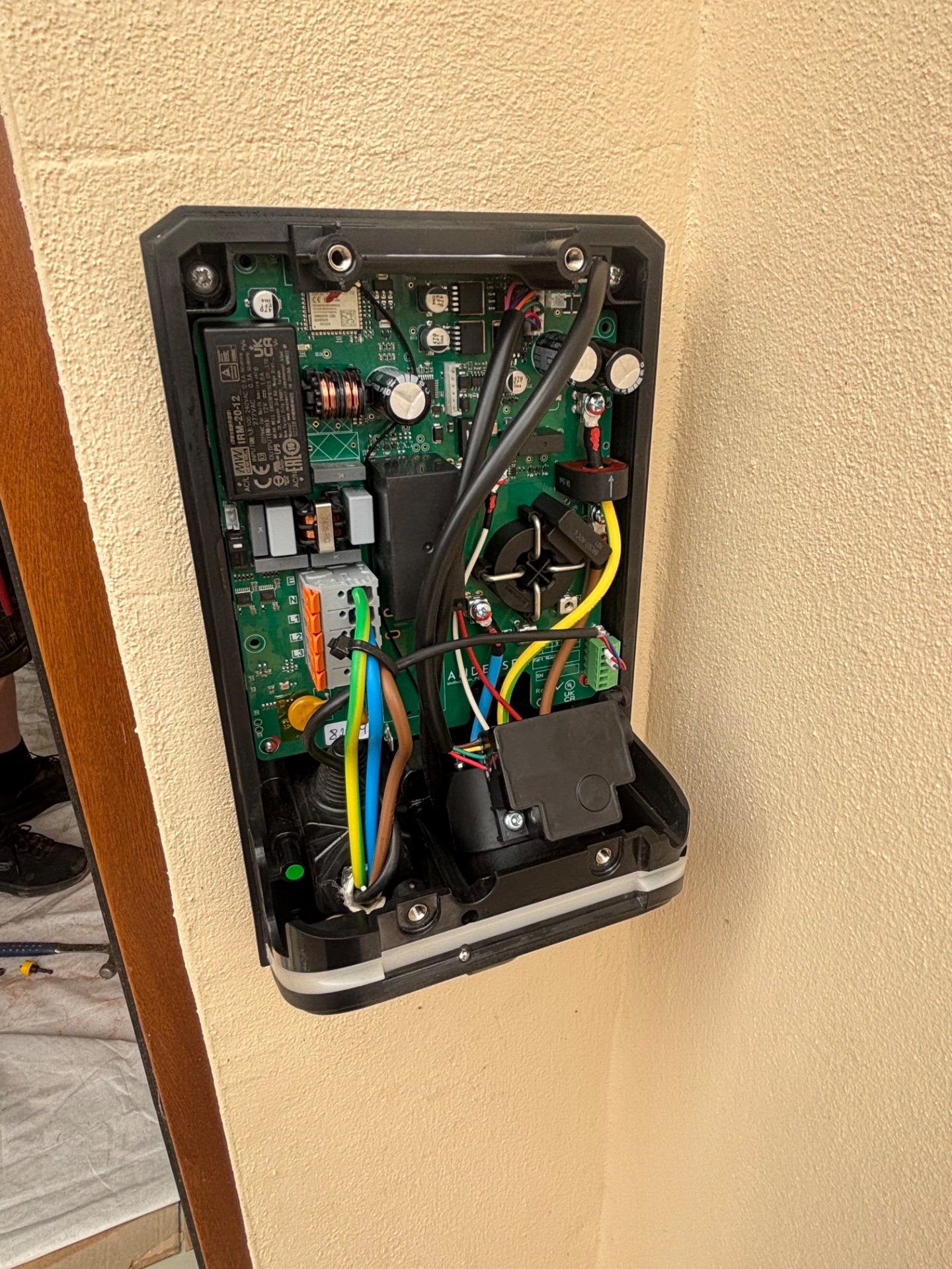 ev-charger-install-denham-07.jpg