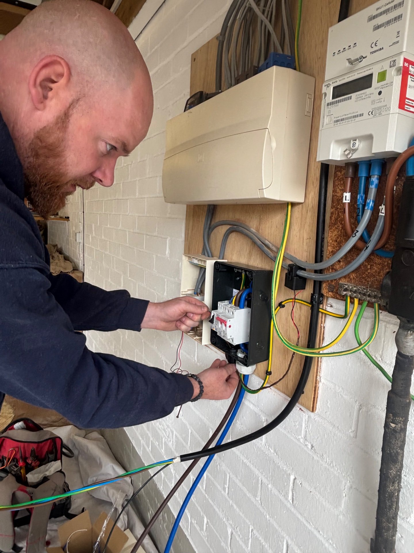 ev-charger-install-denham-08.jpg