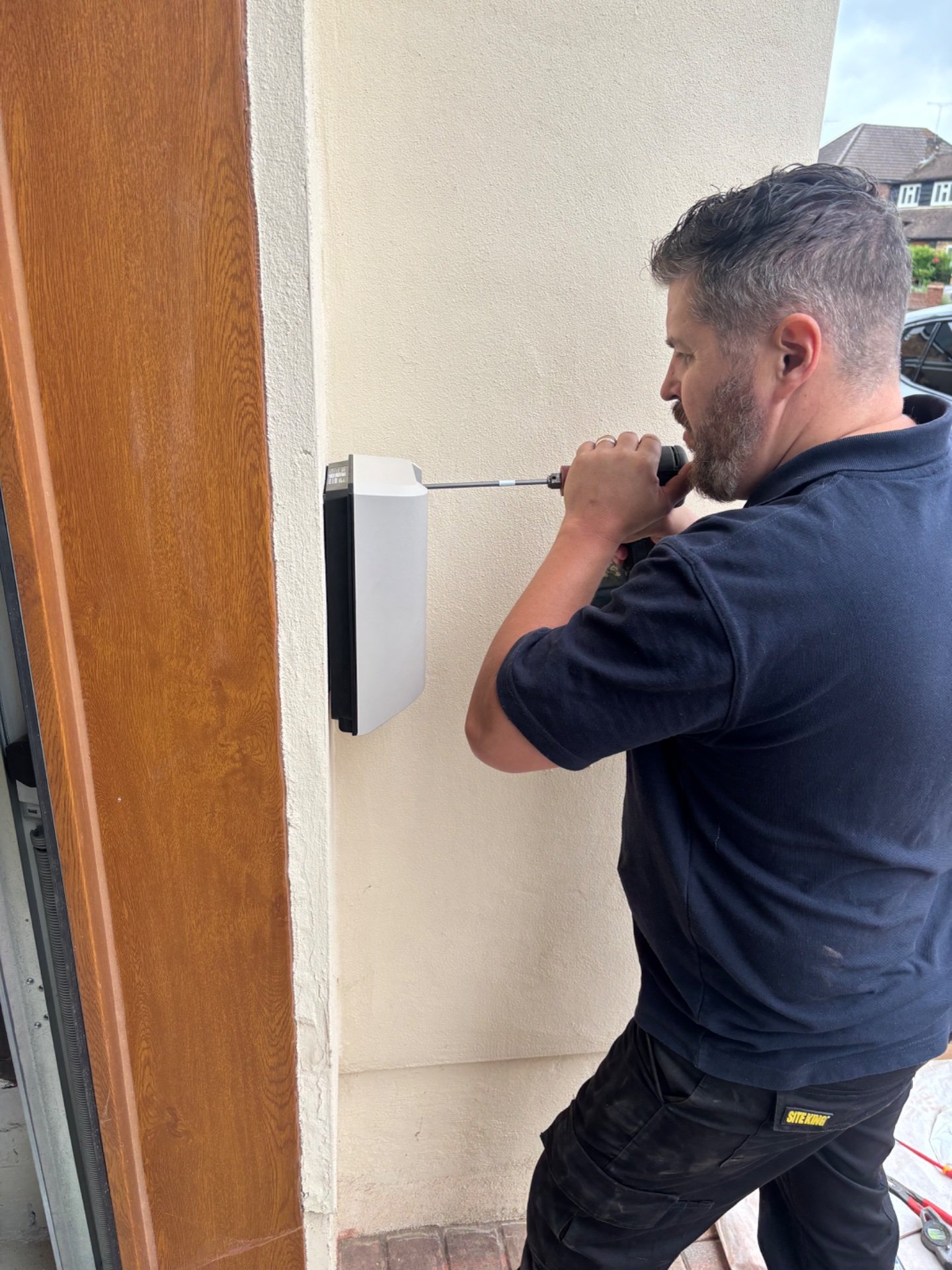 ev-charger-install-denham-09.jpg