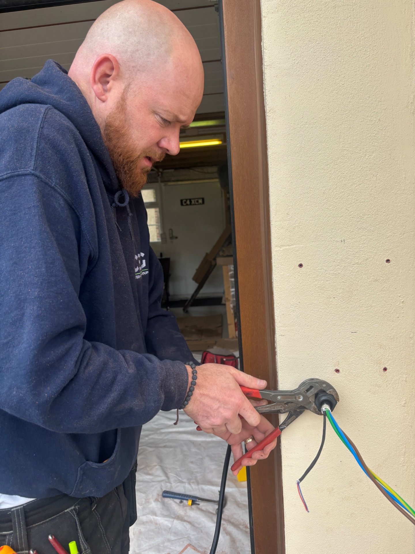 ev-charger-install-denham-10.jpg