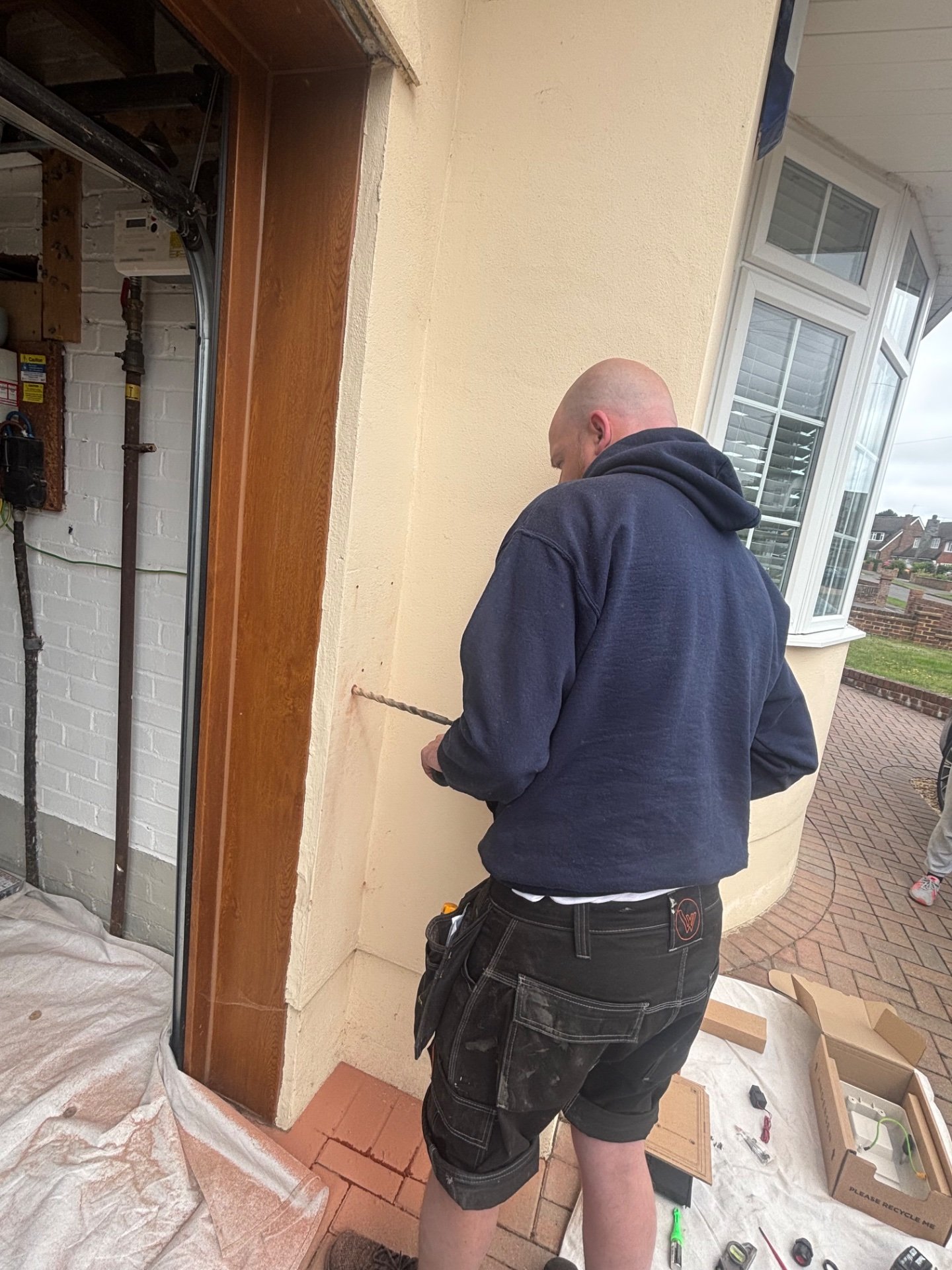 ev-charger-install-denham-12.jpg
