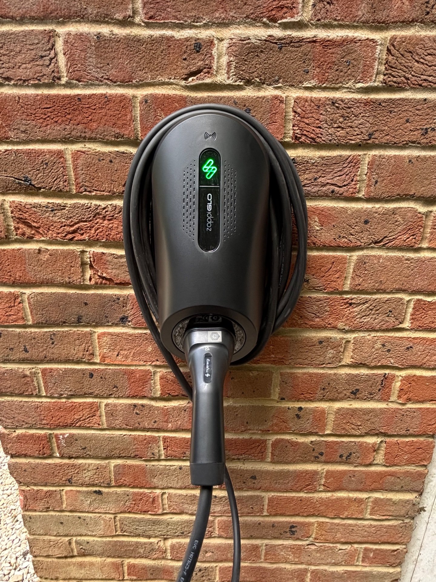 ev-charger-install-beaconsfield-01.jpg