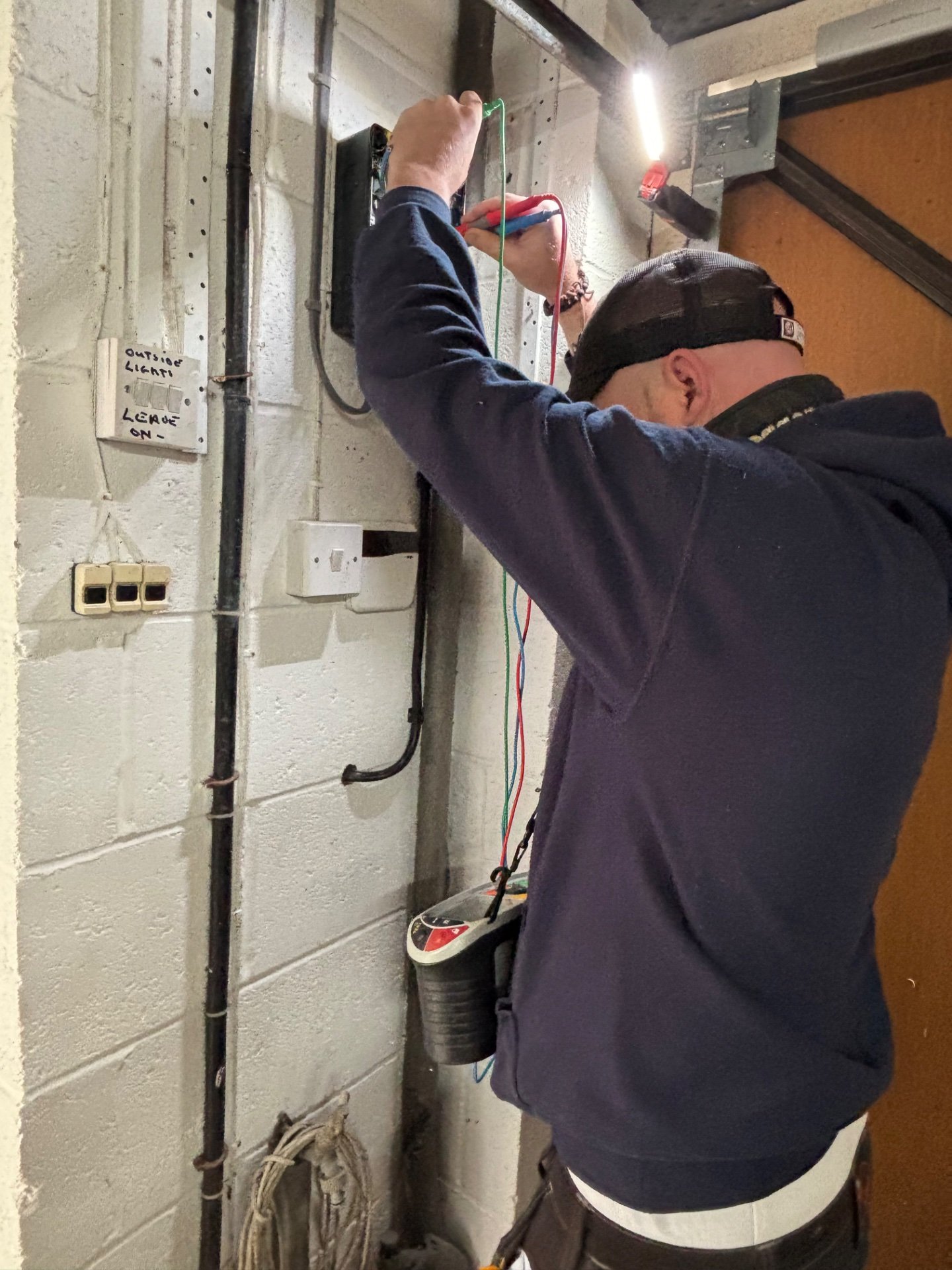 ev-charger-install-beaconsfield-04.jpg