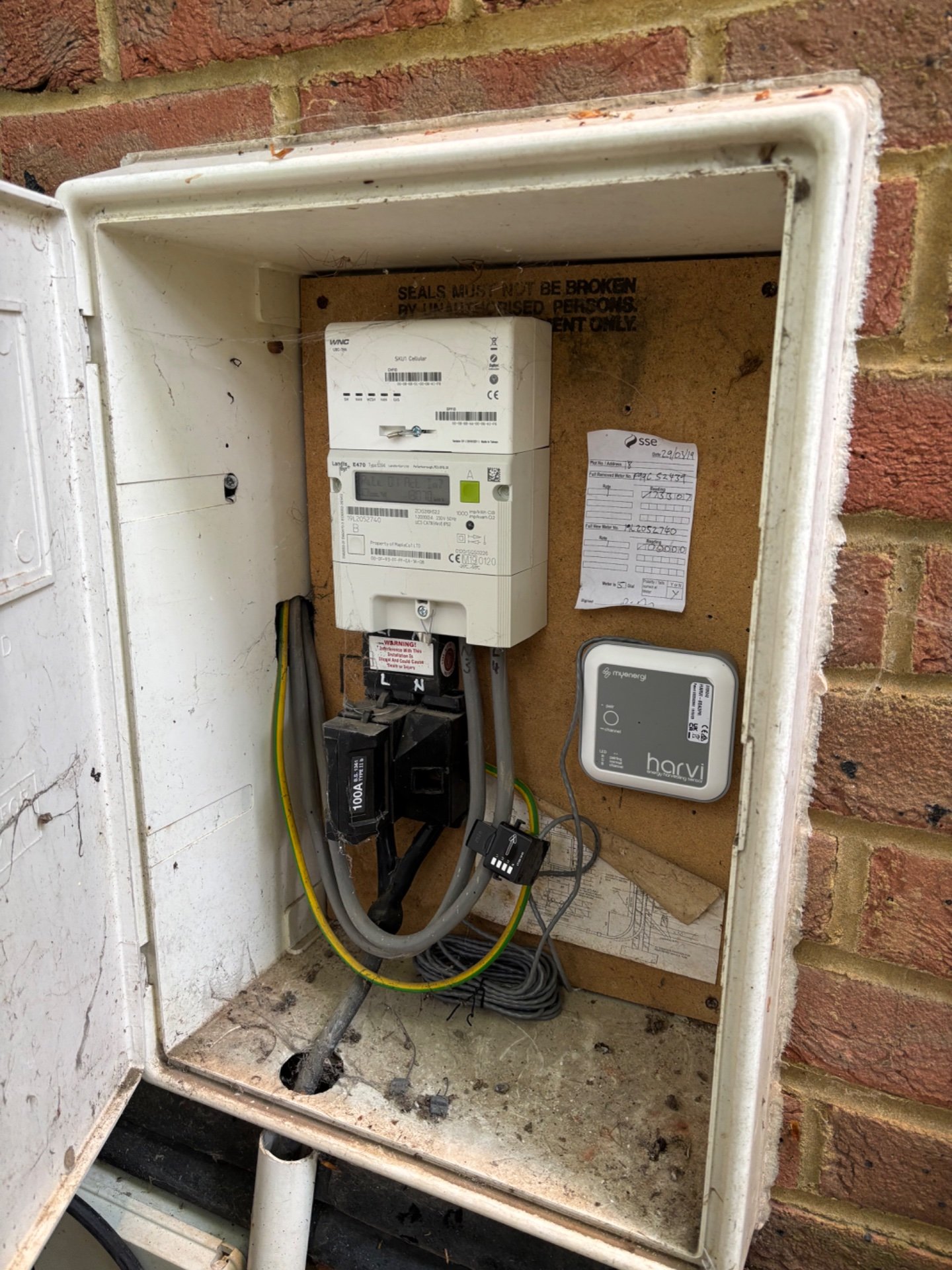 ev-charger-install-beaconsfield-05.jpg