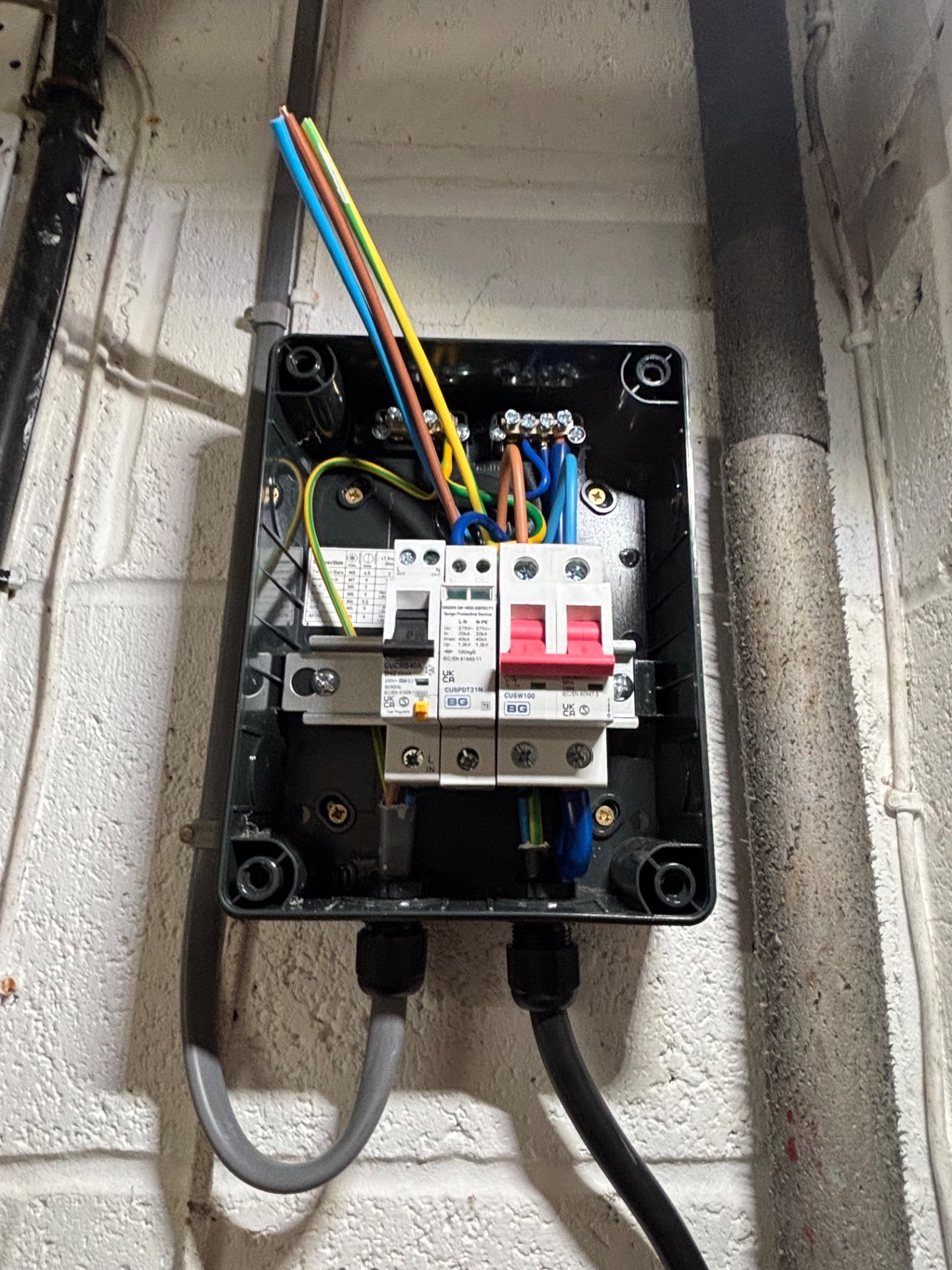 ev-charger-install-beaconsfield-06.jpg