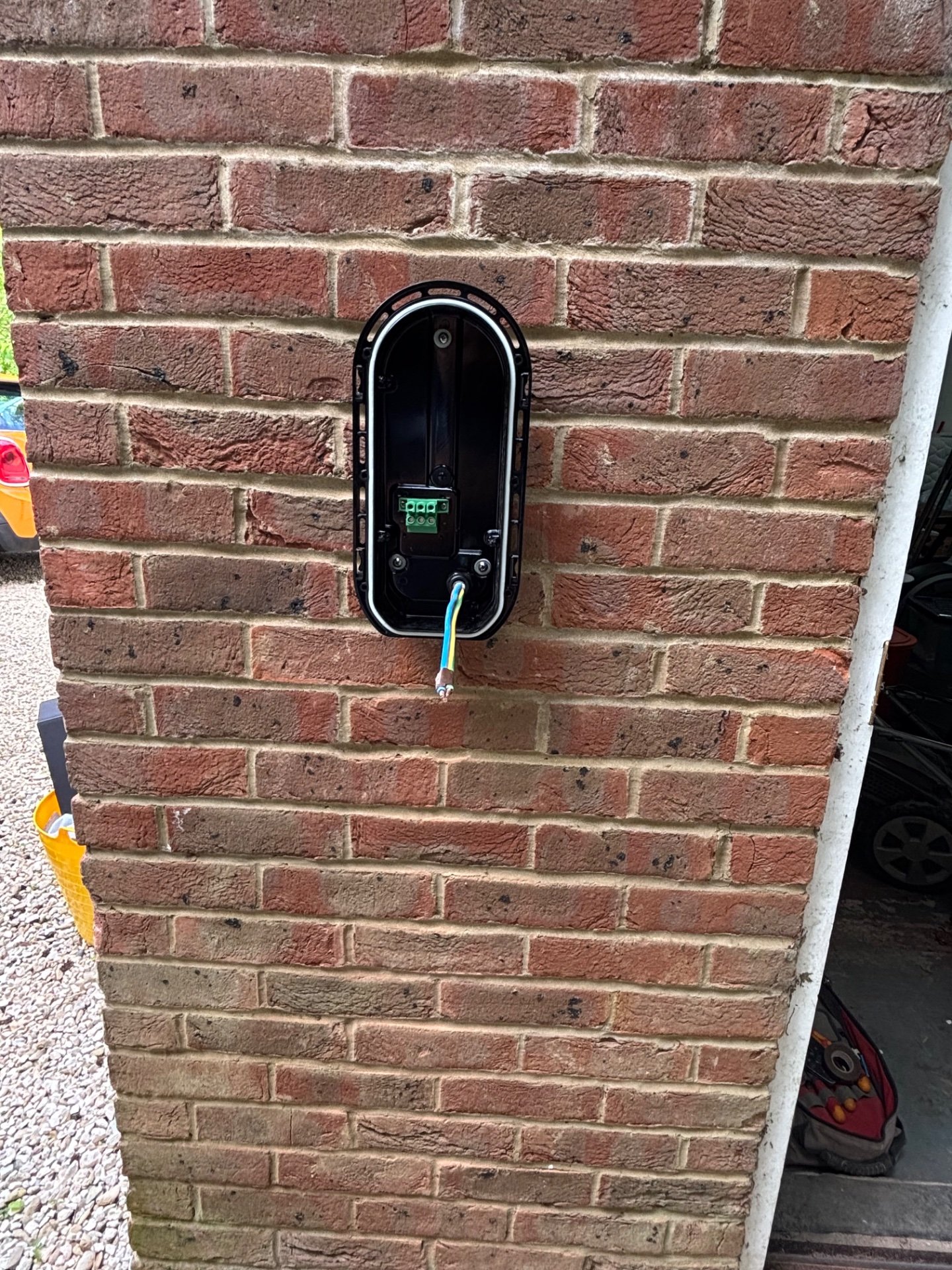 ev-charger-install-beaconsfield-08.jpg