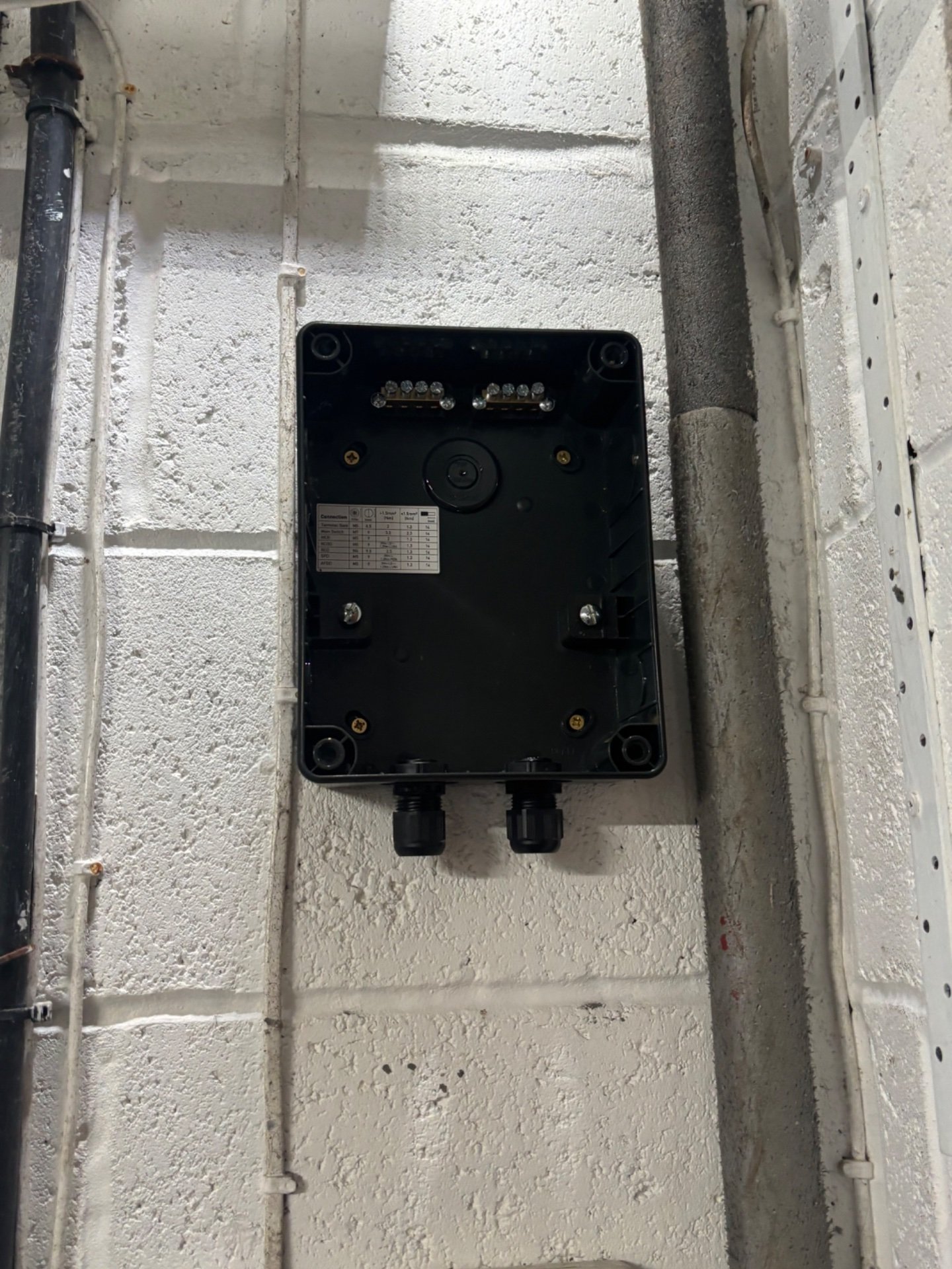 ev-charger-install-beaconsfield-09.jpg