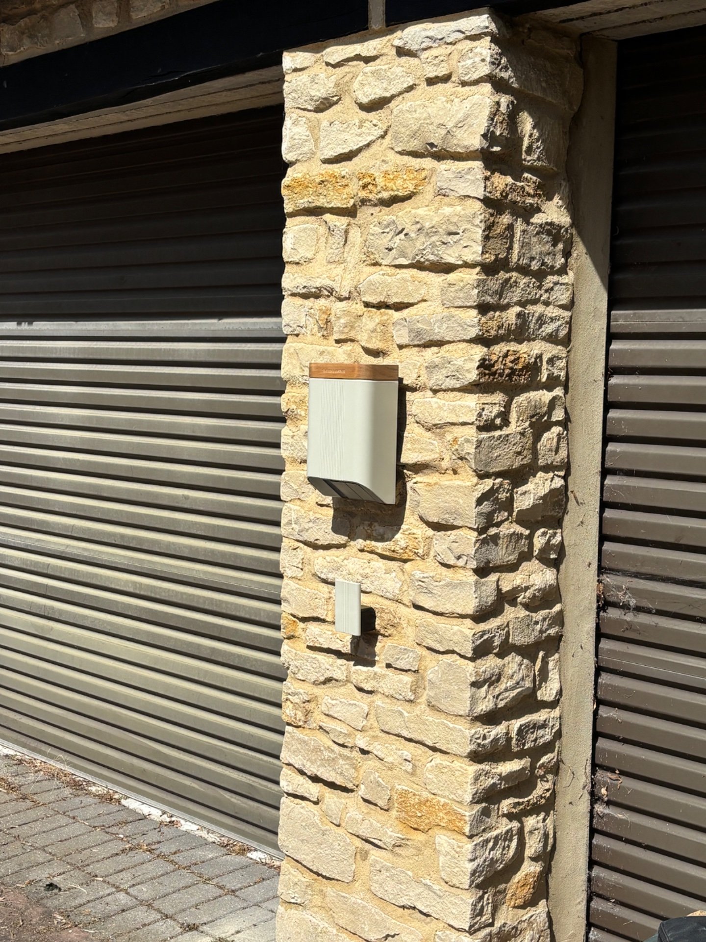 ev-charger-install-bicester-02.jpg
