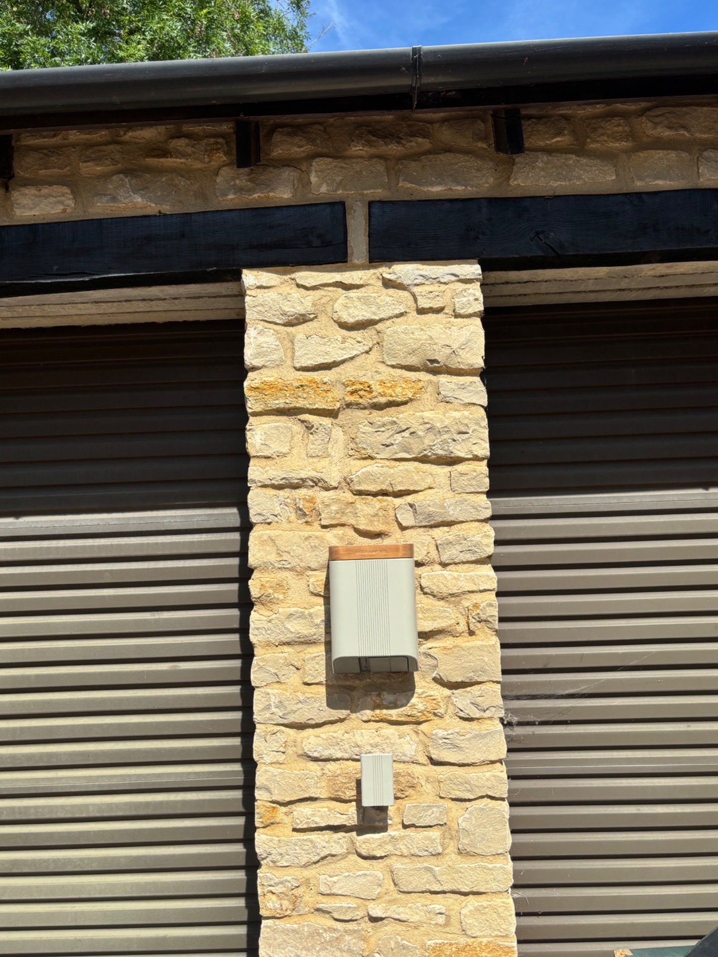 ev-charger-install-bicester-03.jpg