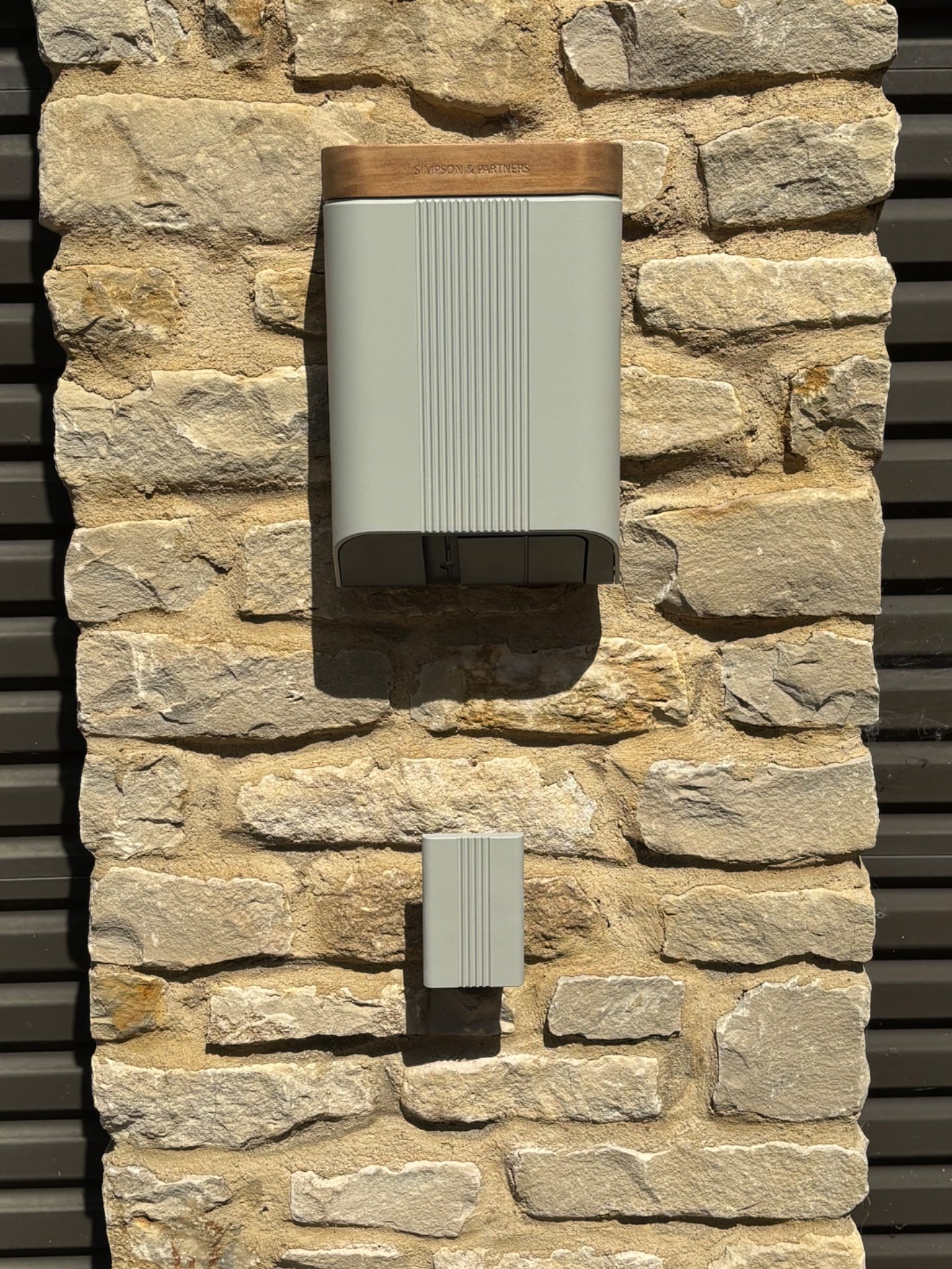 ev-charger-install-bicester-04.jpg