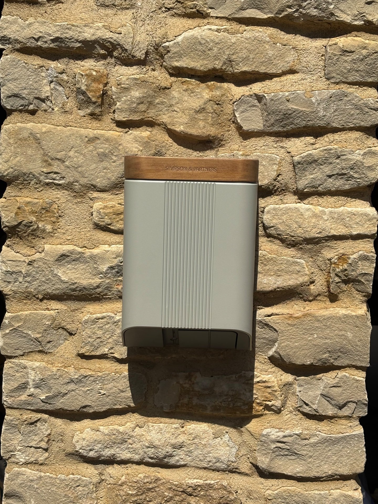 ev-charger-install-bicester-06.jpg