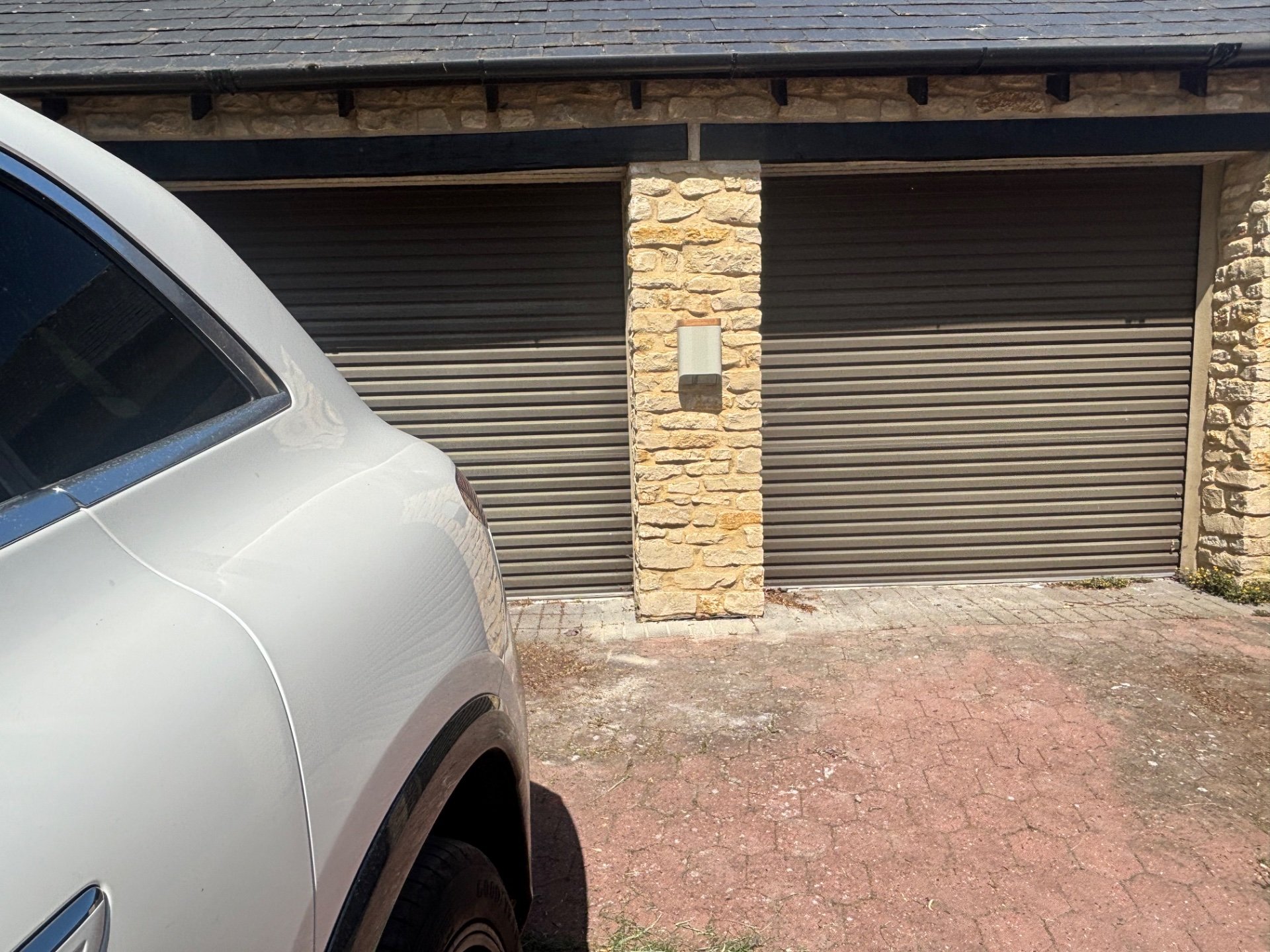 ev-charger-install-bicester-07.jpg
