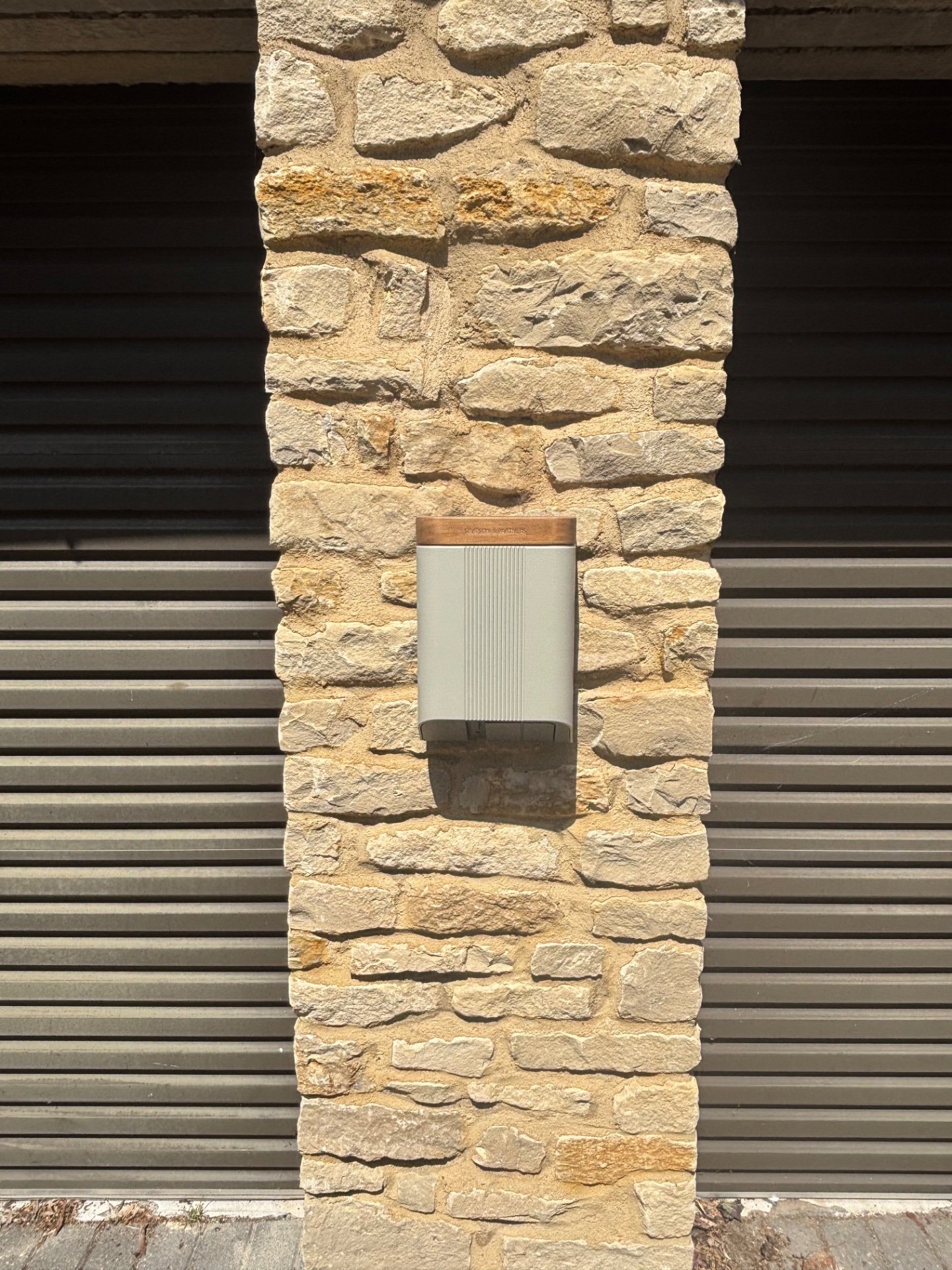 ev-charger-install-bicester-08.jpg
