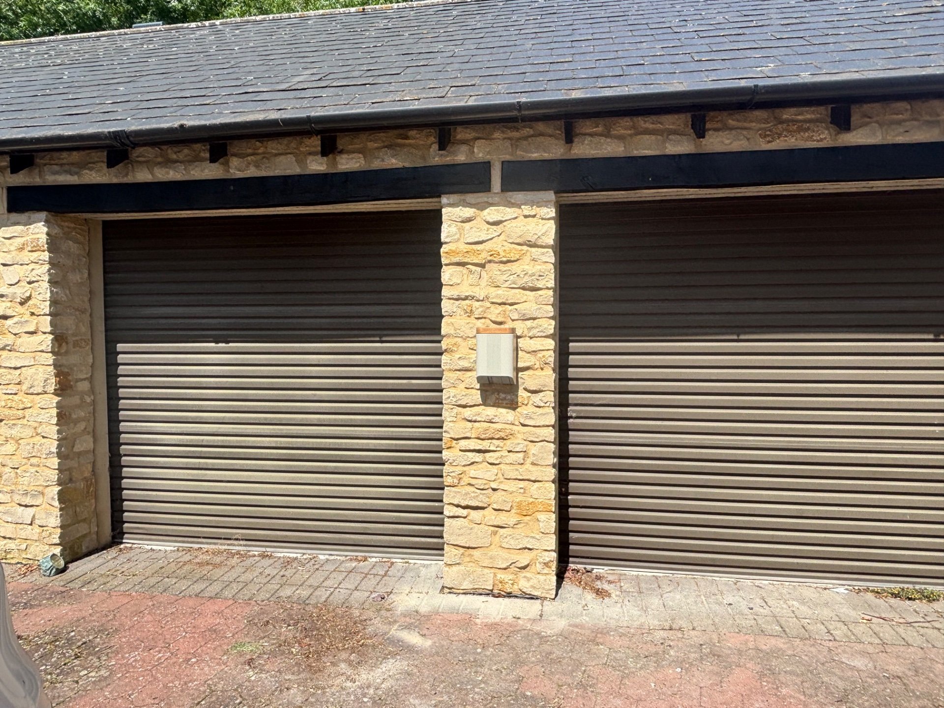 ev-charger-install-bicester-09.jpg
