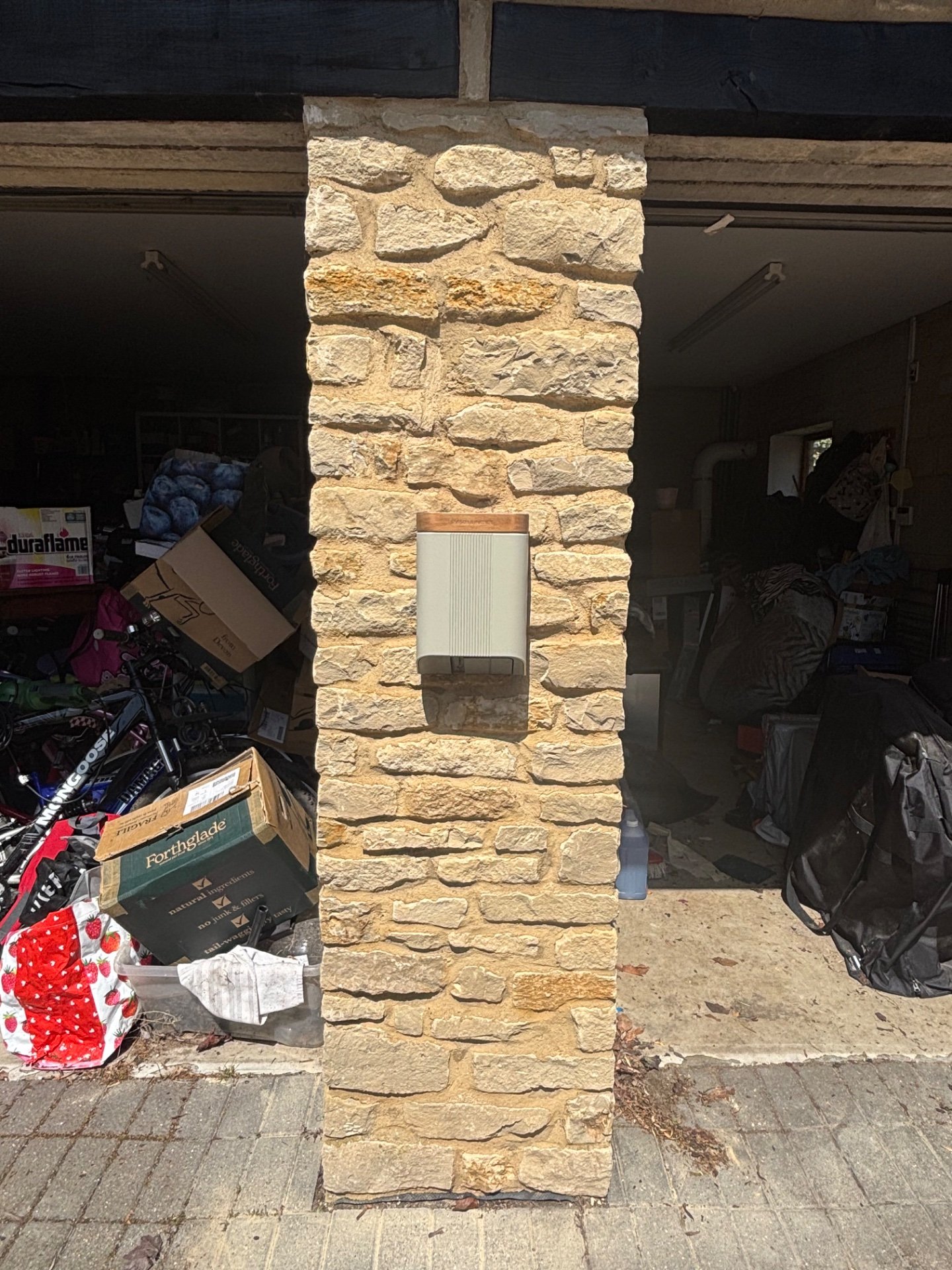 ev-charger-install-bicester-10.jpg