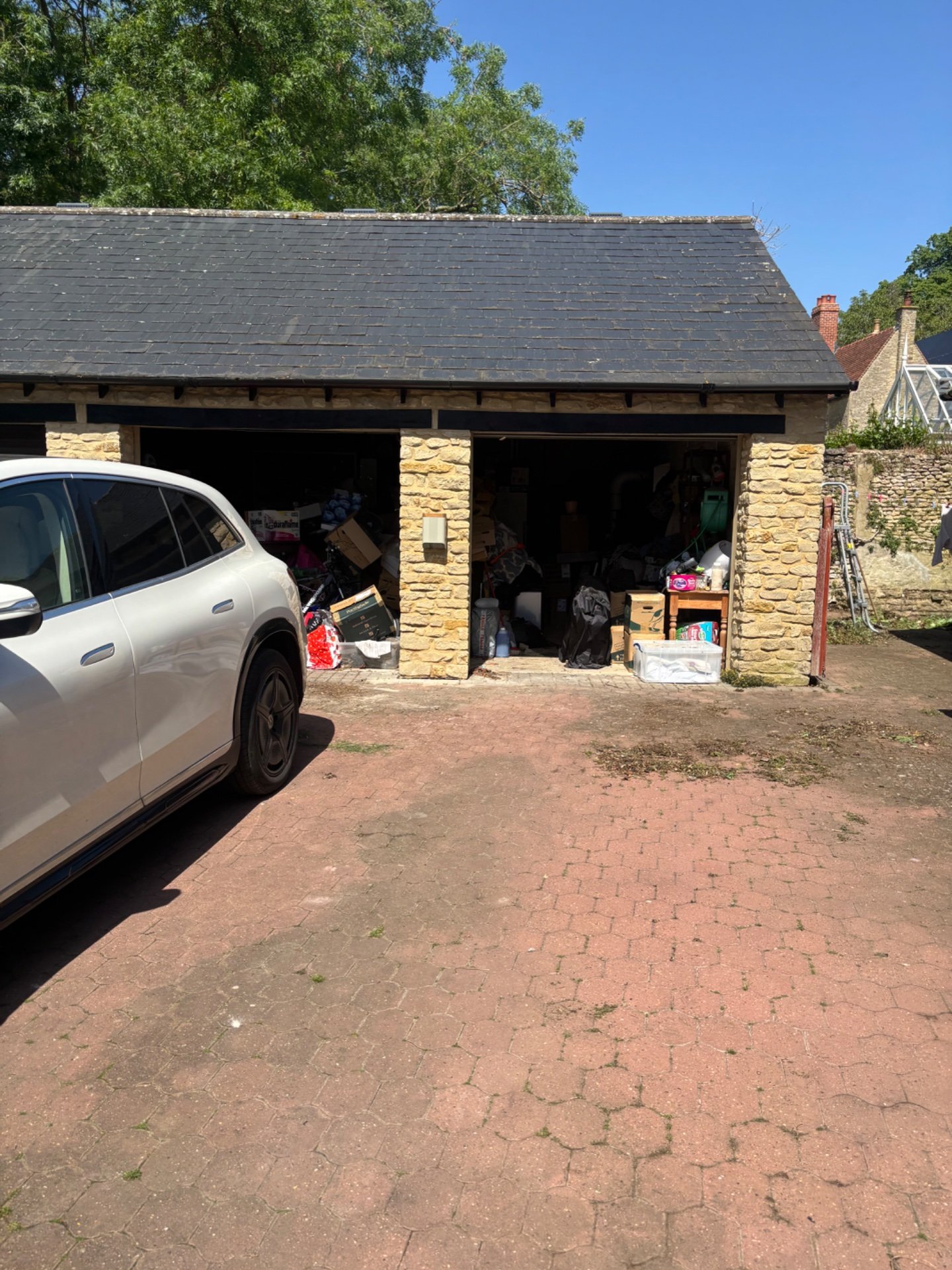 ev-charger-install-bicester-11.jpg