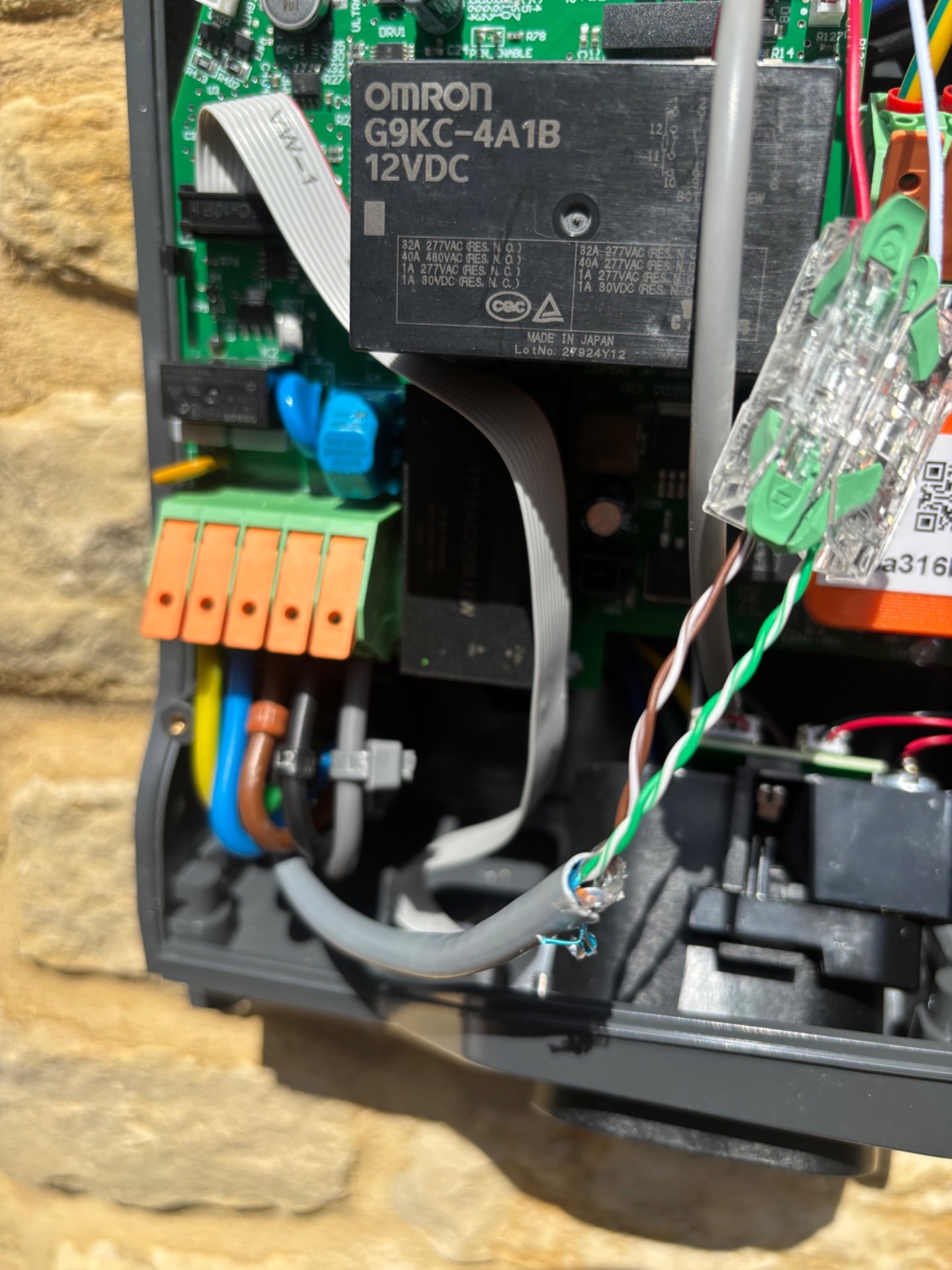 ev-charger-install-bicester-12.jpg