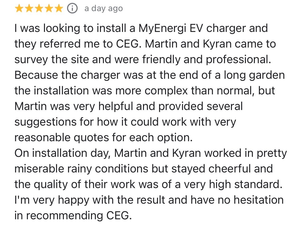 ev-charger-install-high-wycombe-01.jpg