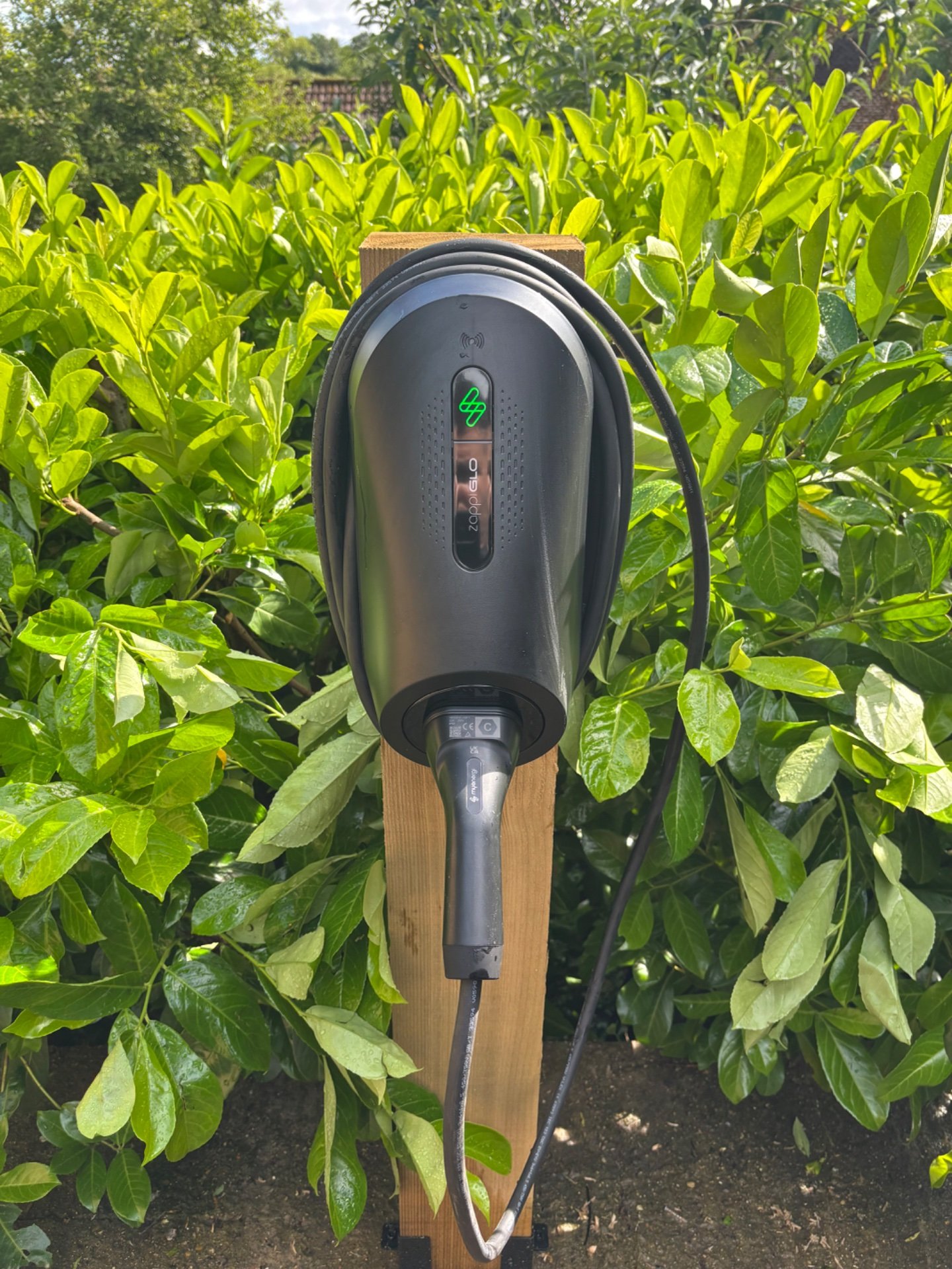 ev-charger-install-high-wycombe-03.jpg