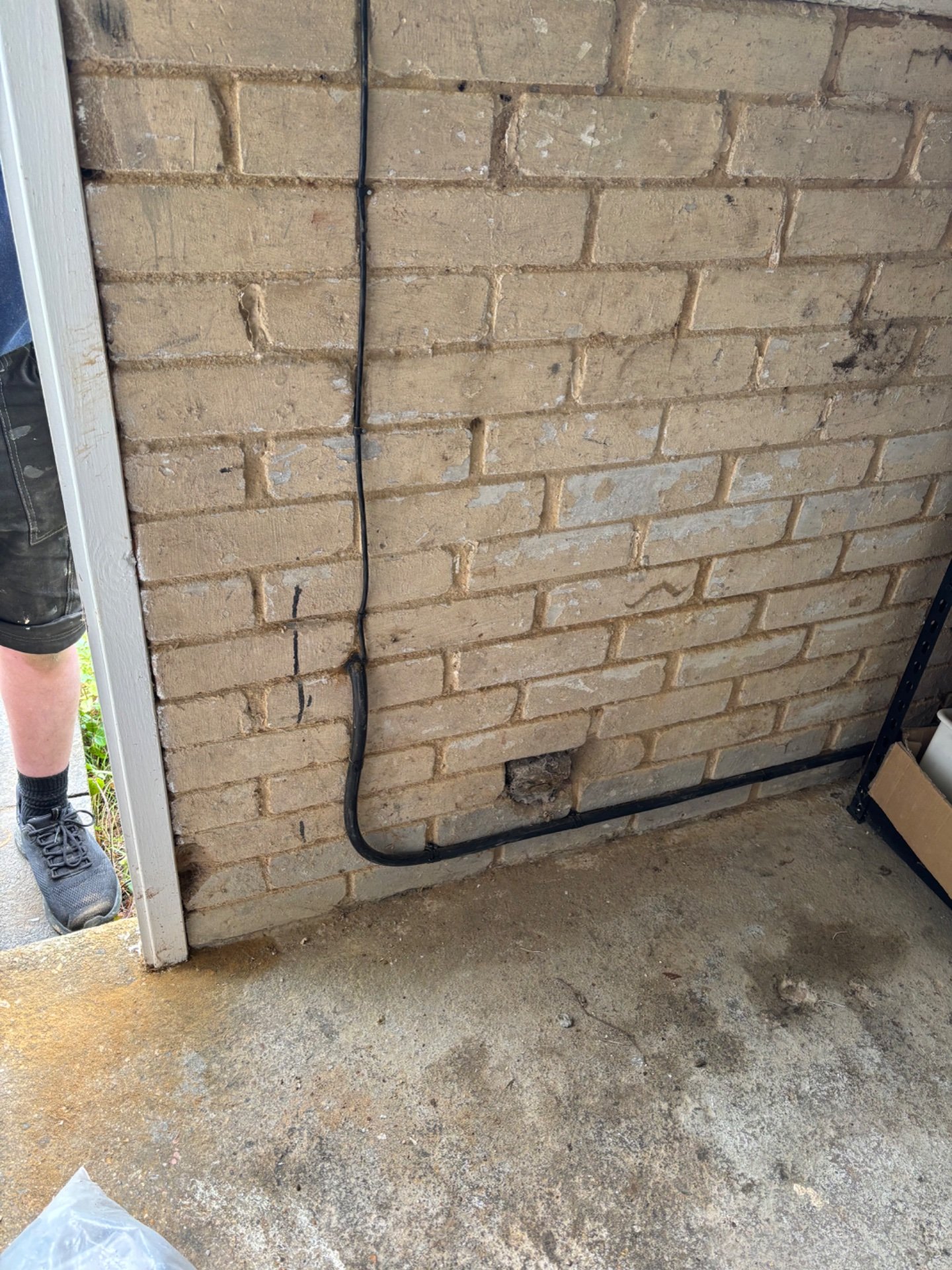 ev-charger-install-high-wycombe-04.jpg