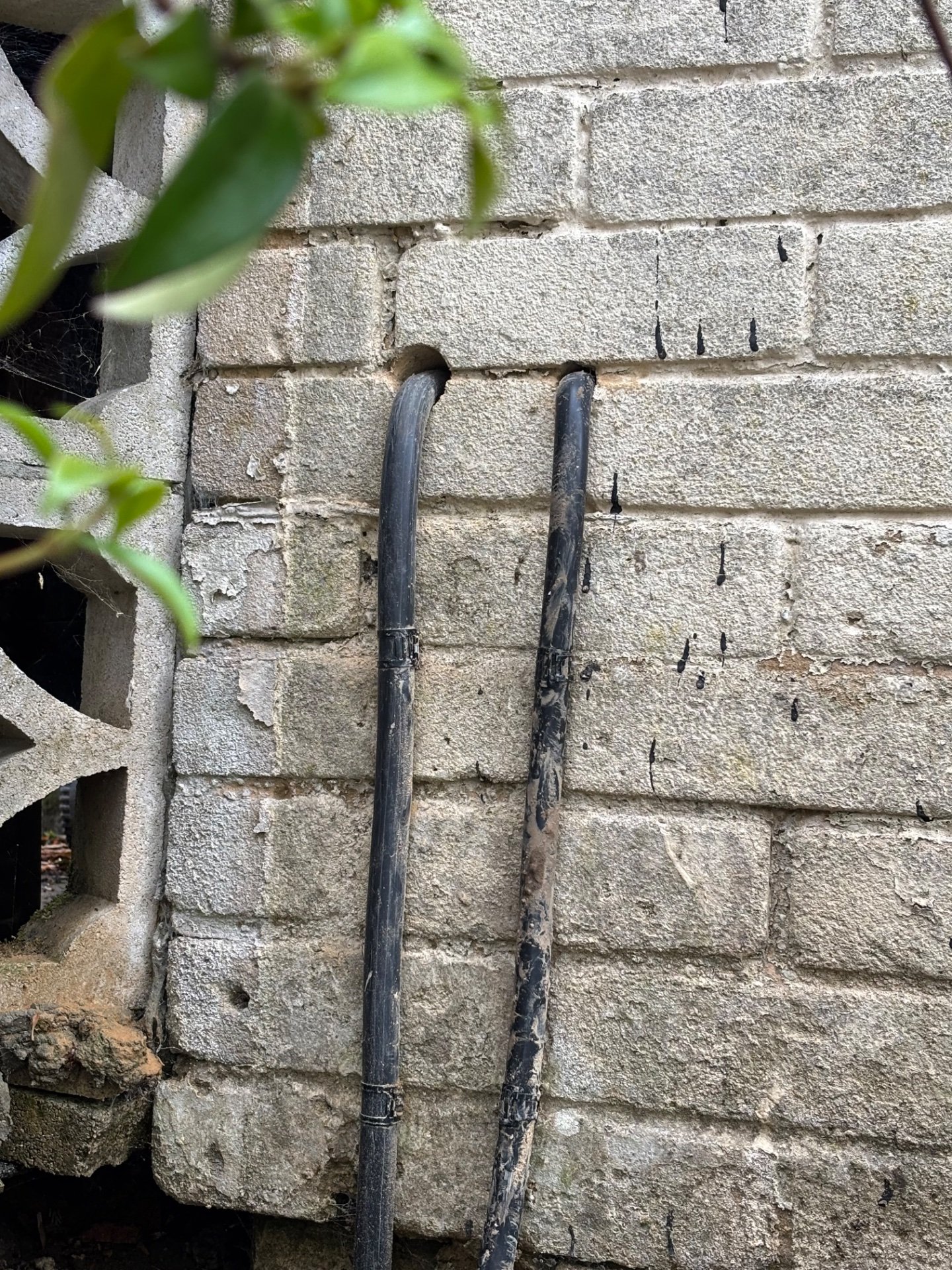 ev-charger-install-high-wycombe-05.jpg
