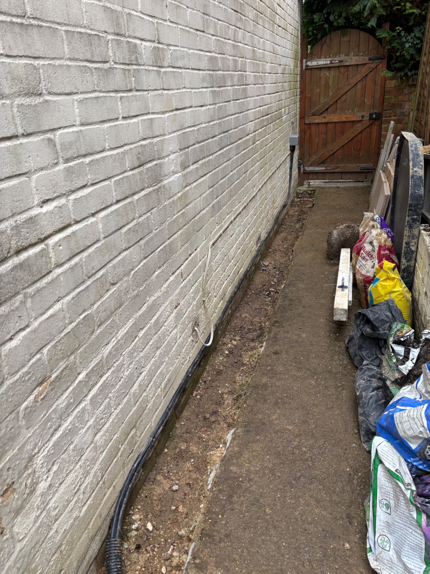 ev-charger-install-high-wycombe-06.jpg