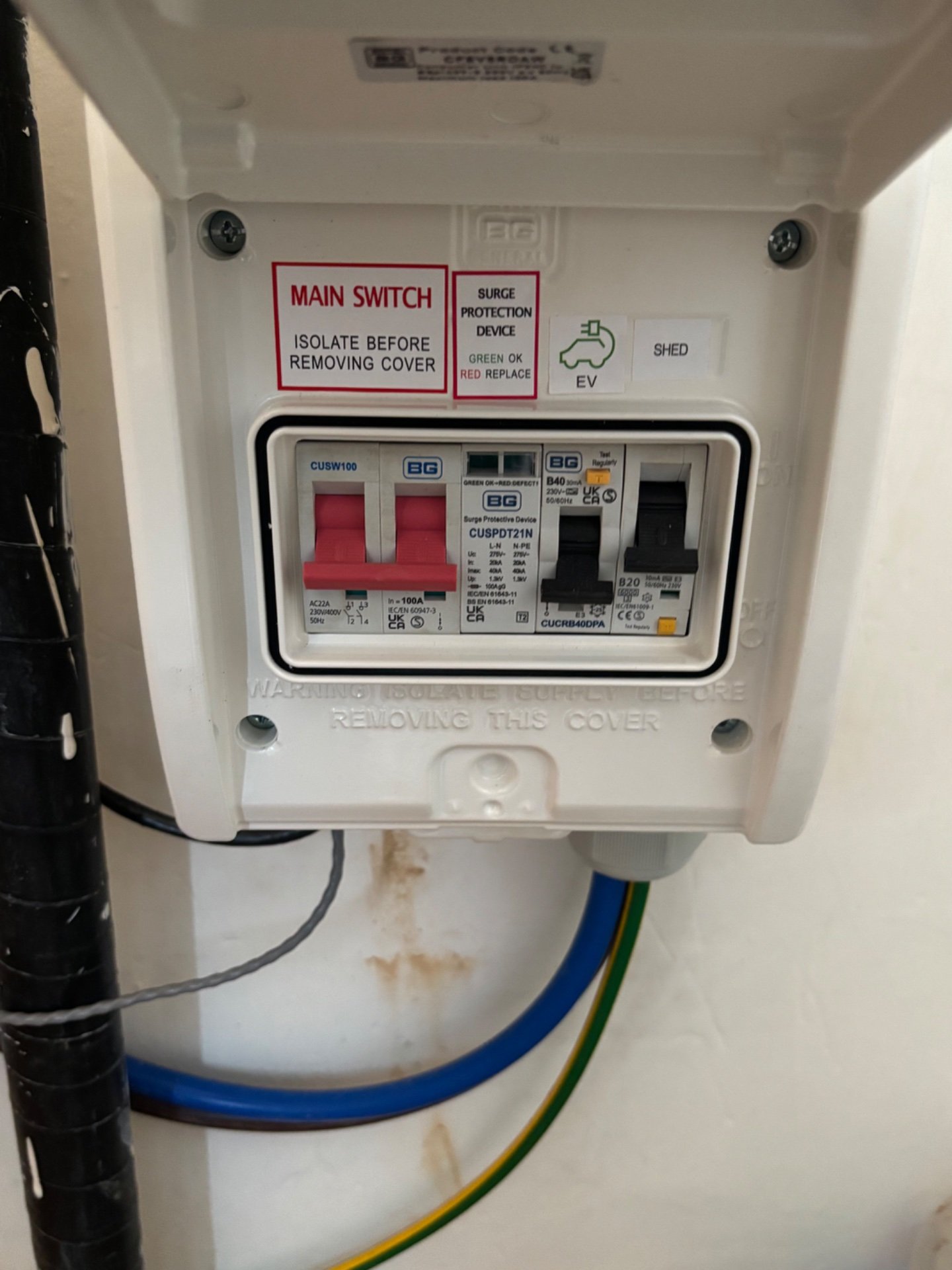 ev-charger-install-high-wycombe-07.jpg